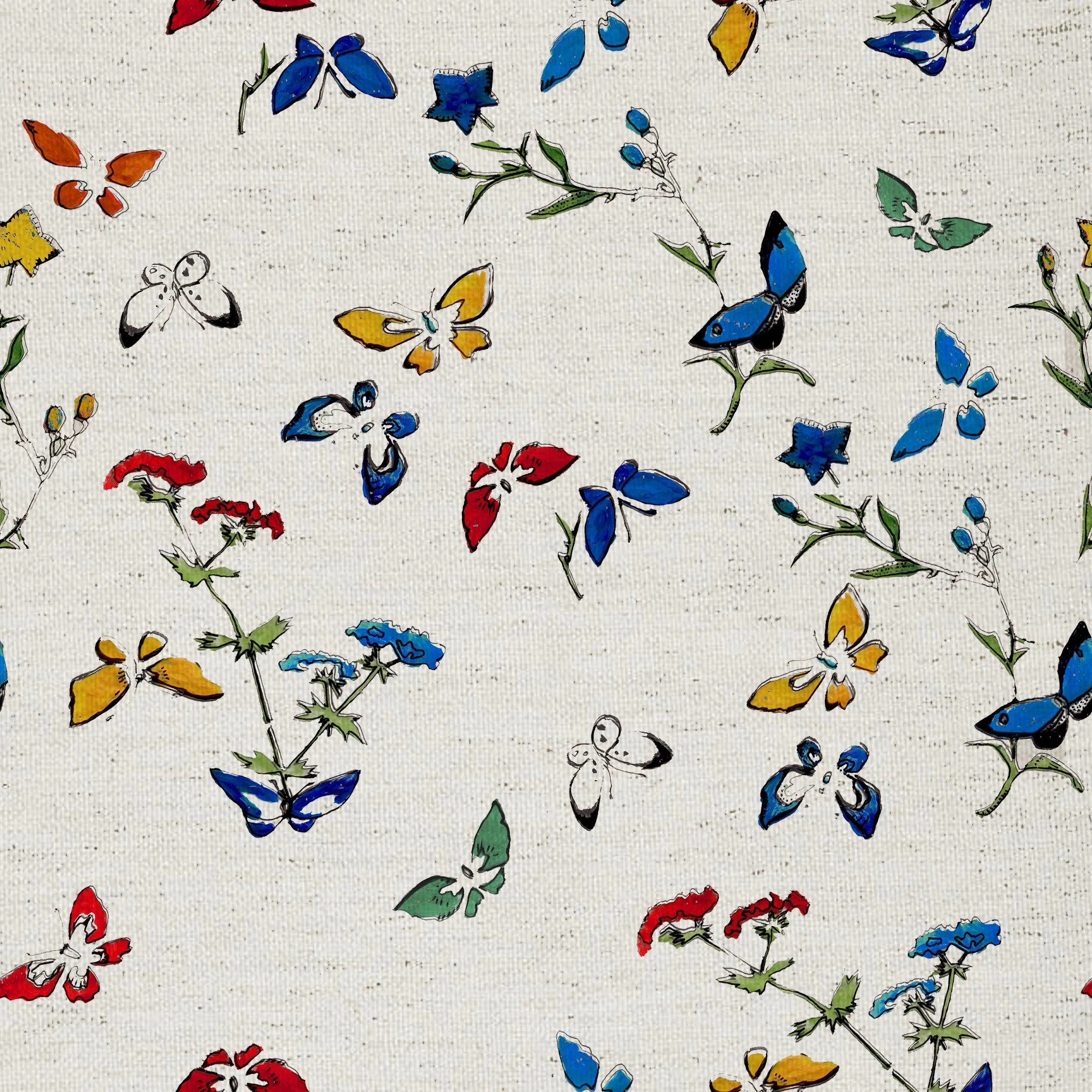 butterflies  swatch.jpg