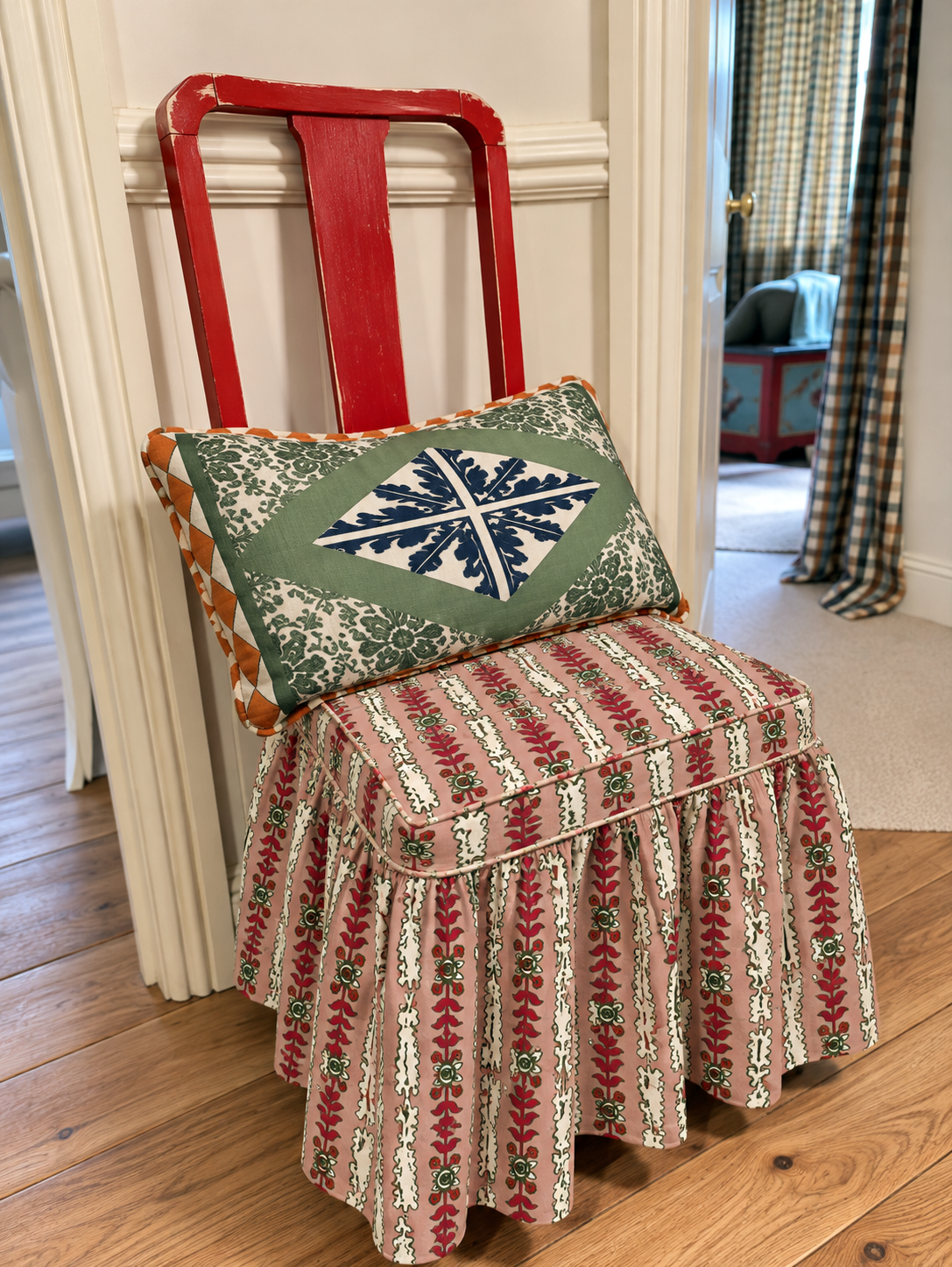 yuma paw paw armchair.png