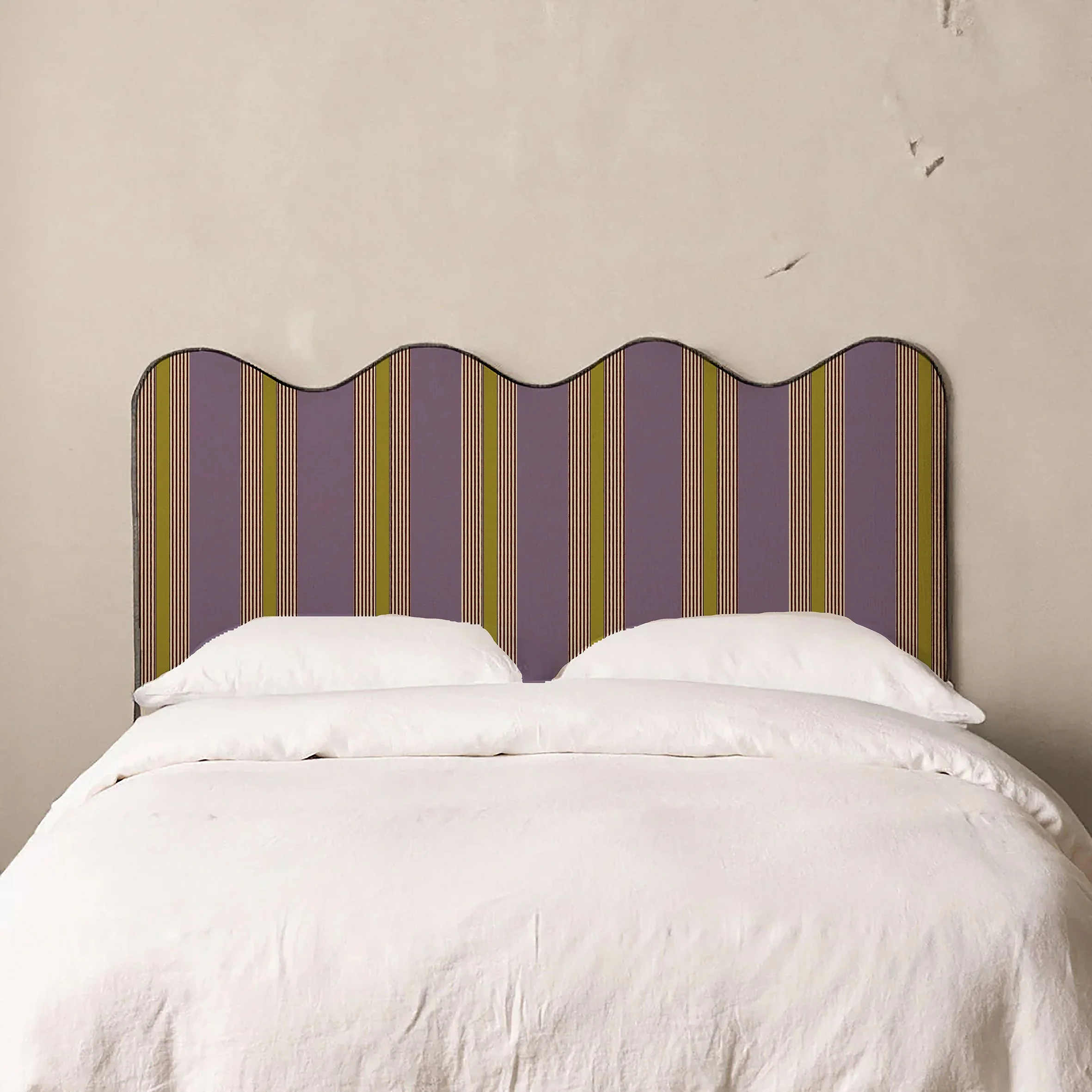 purple beach stripe headboard template.jpg
