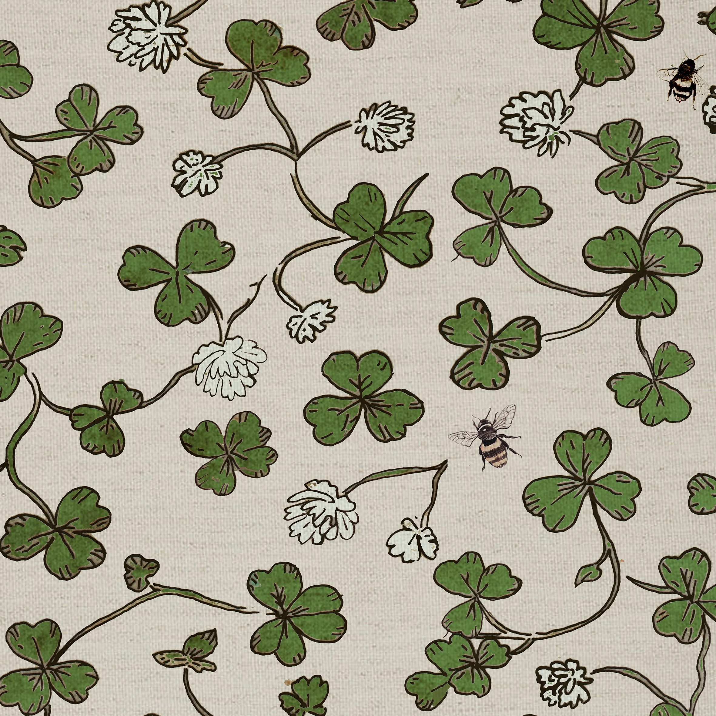 lucky clover swatch sqaure.jpg