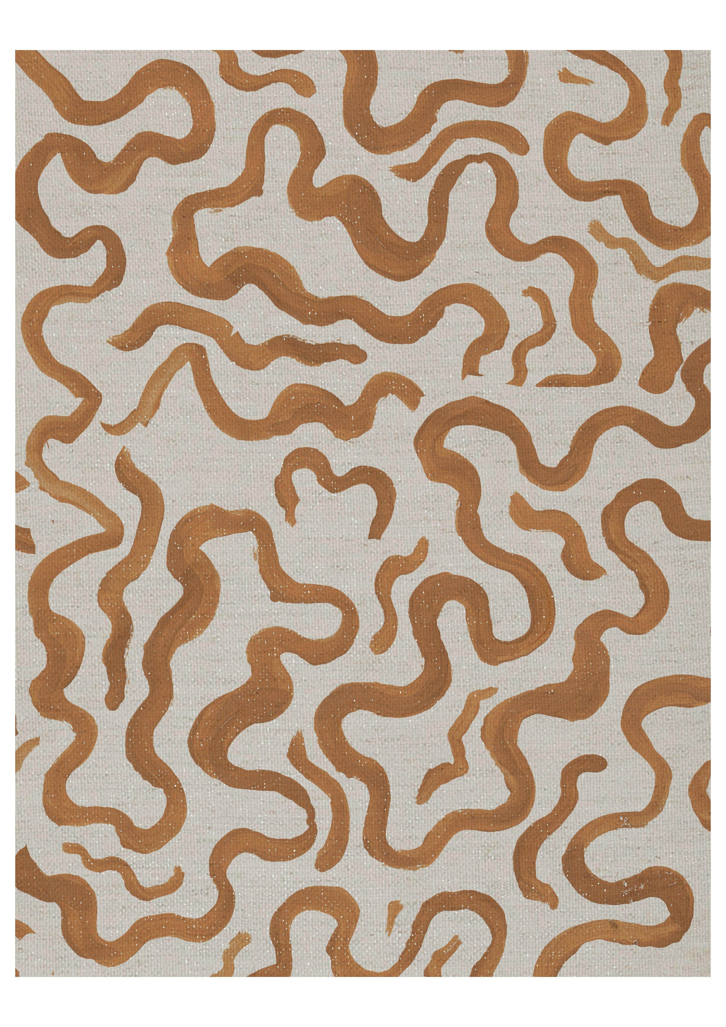 CLIVE OCHRE WORM SWATCH.jpg