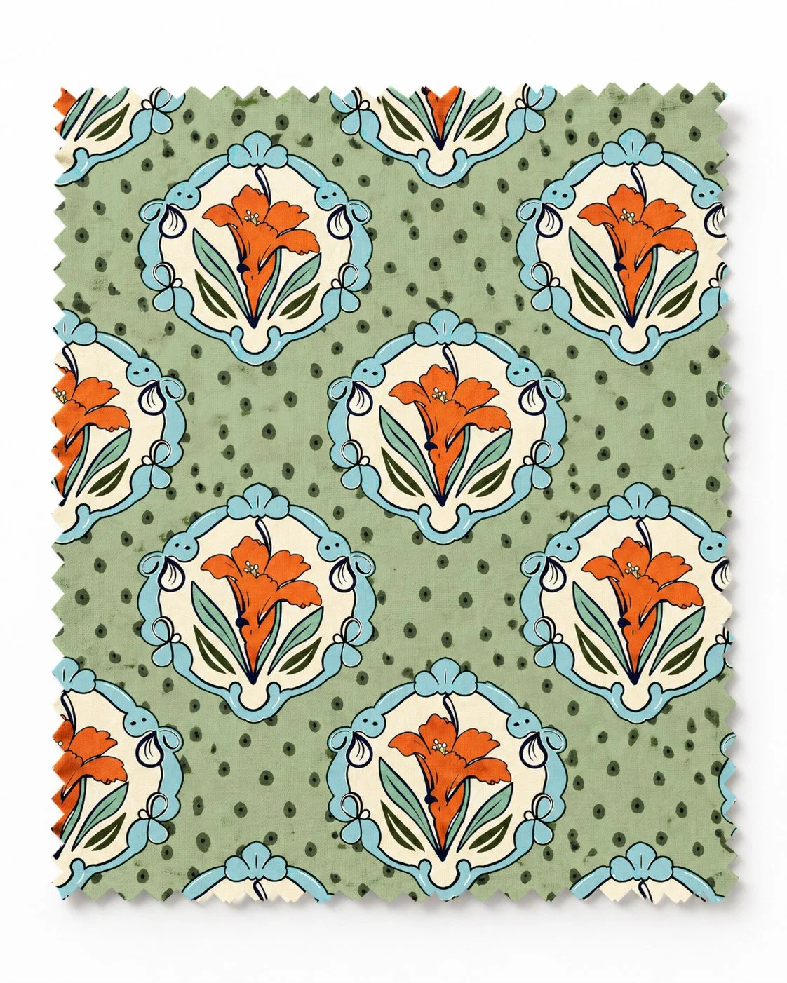 green valley flower swatch4.jpg