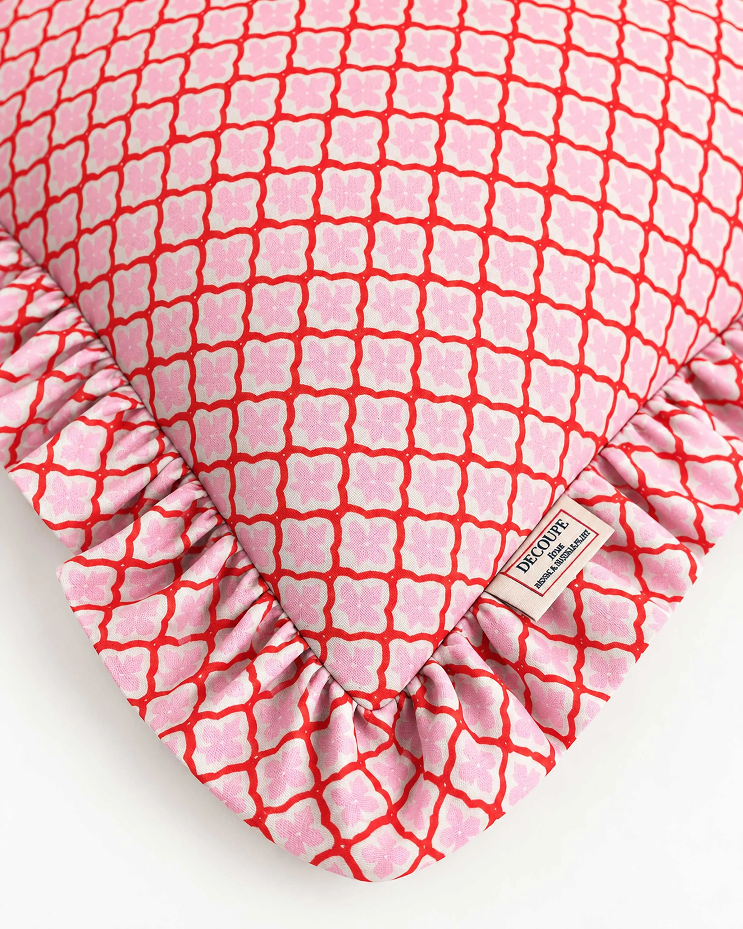 pink-frill-cushion.jpg
