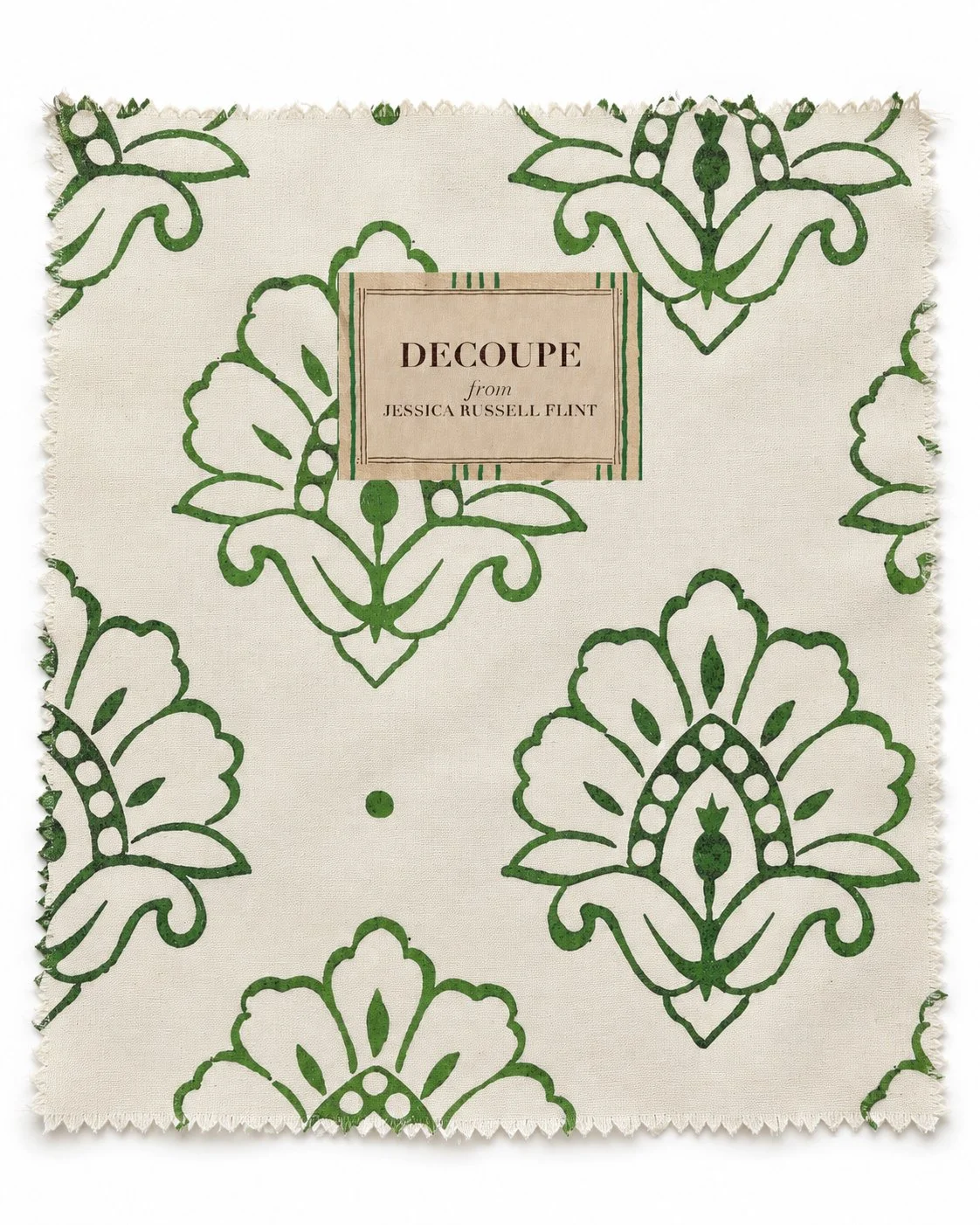 Celia Fabric Swatch_green linen.jpg
