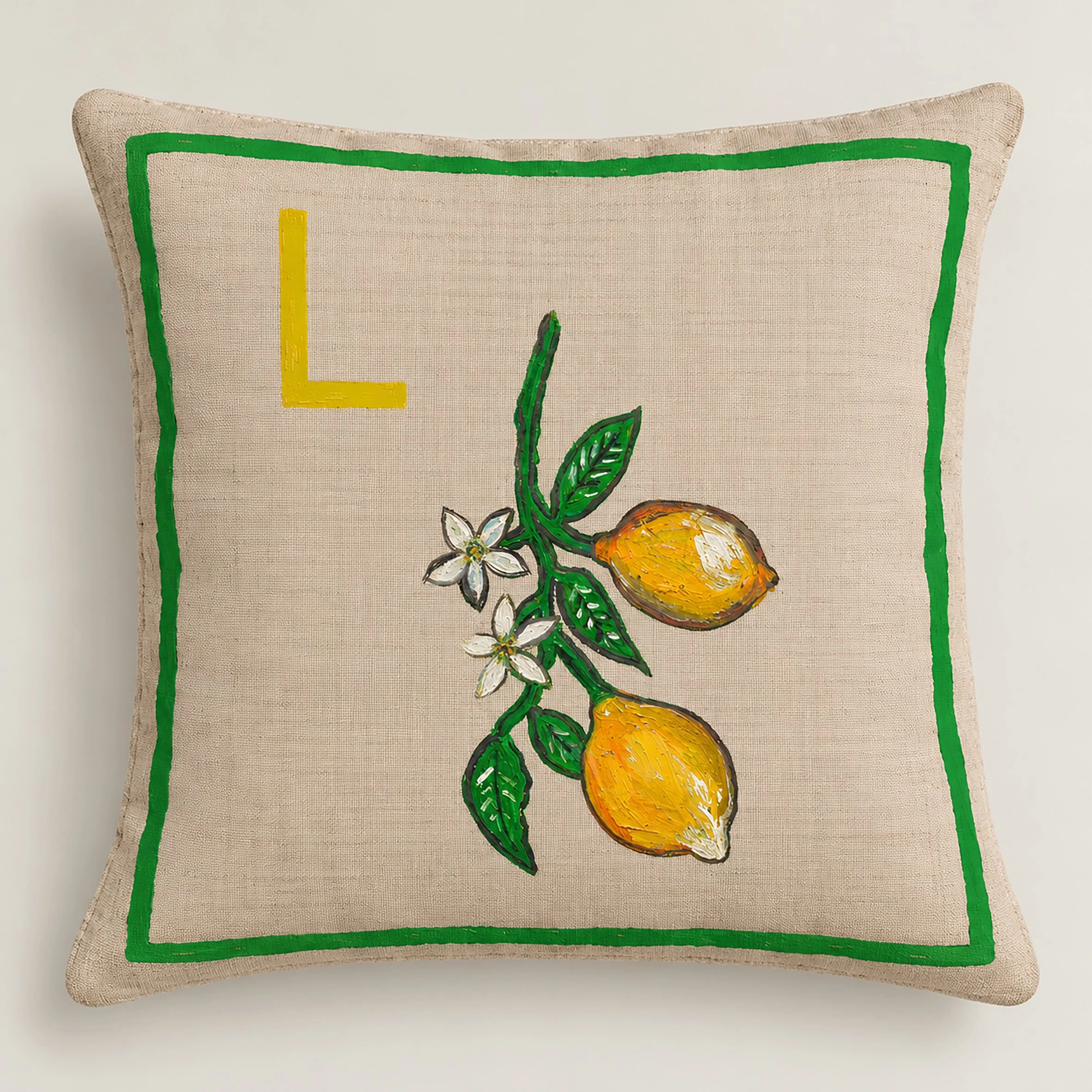 L FOR LEMON CUSHION COVER.jpg