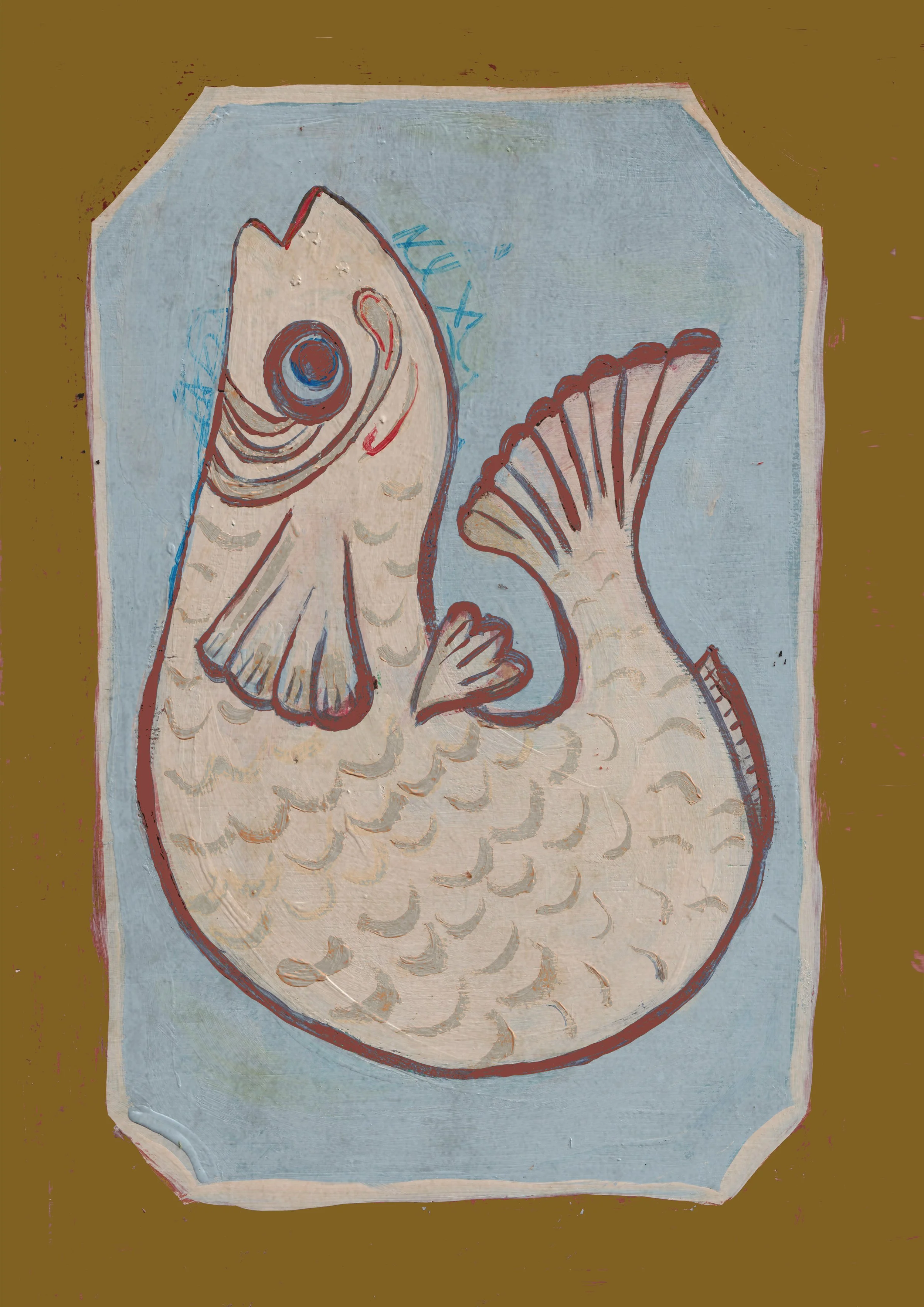 a fish a3.jpg