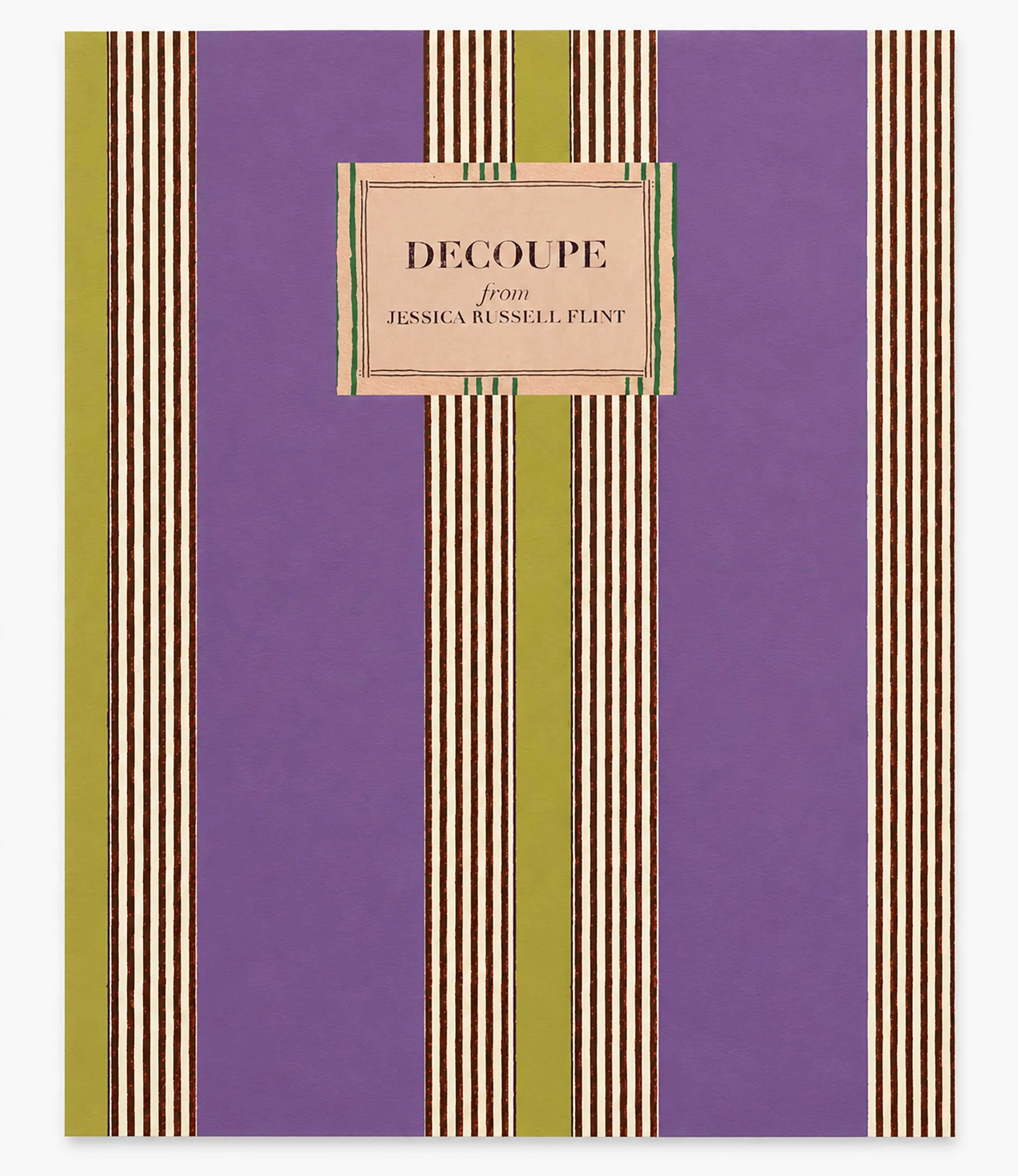 chartreuse-and-purple-beach-stripe-swatch.jpg