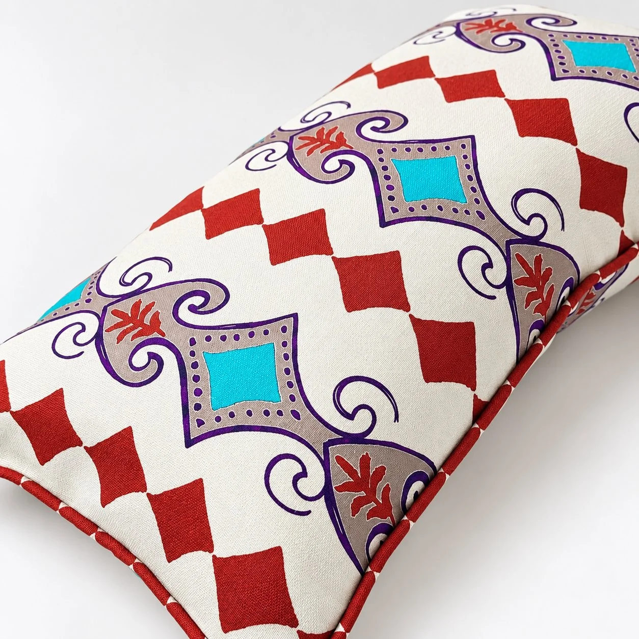 diamond stripe cushion_retouched.jpg