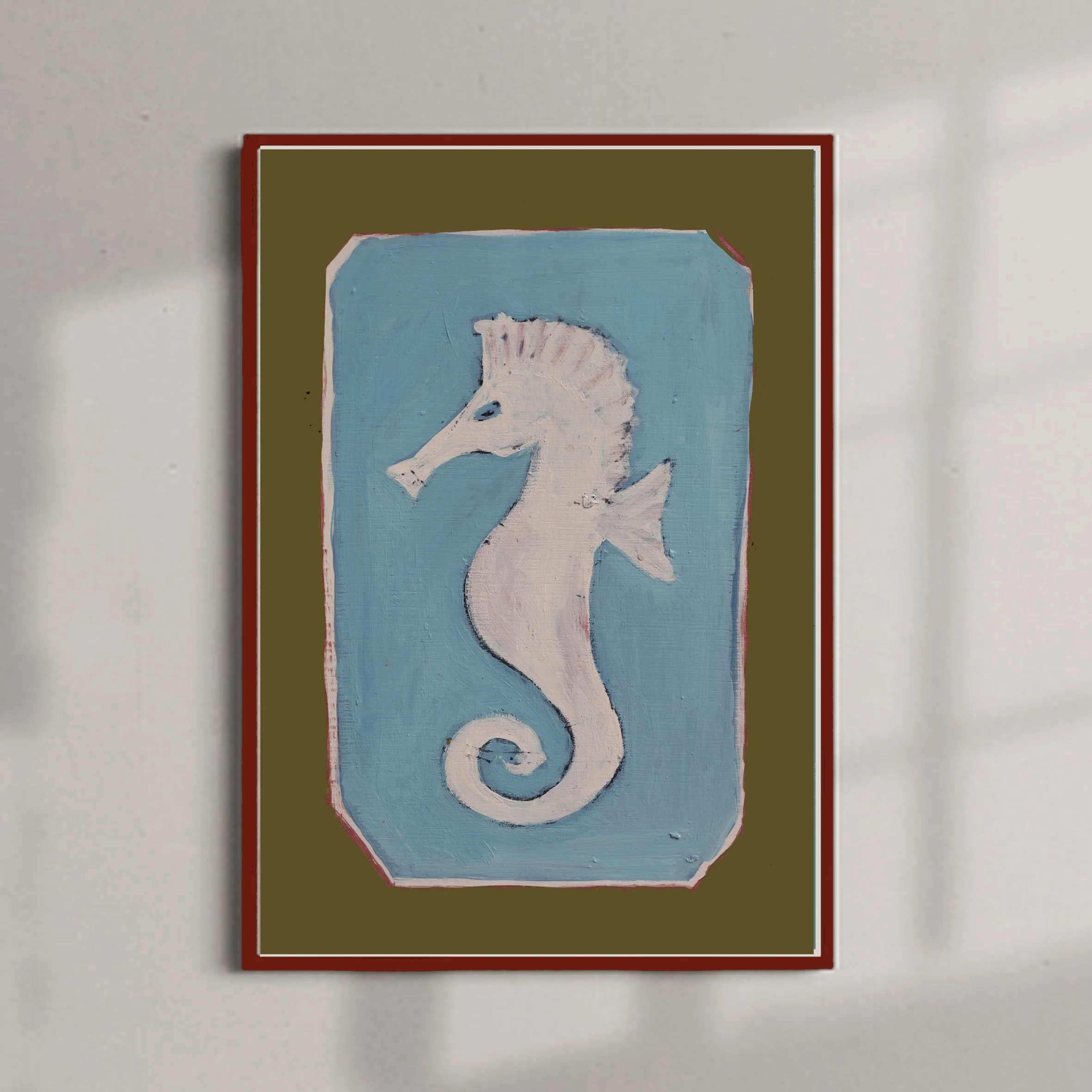 SEAHORSE IN FRAME.jpg