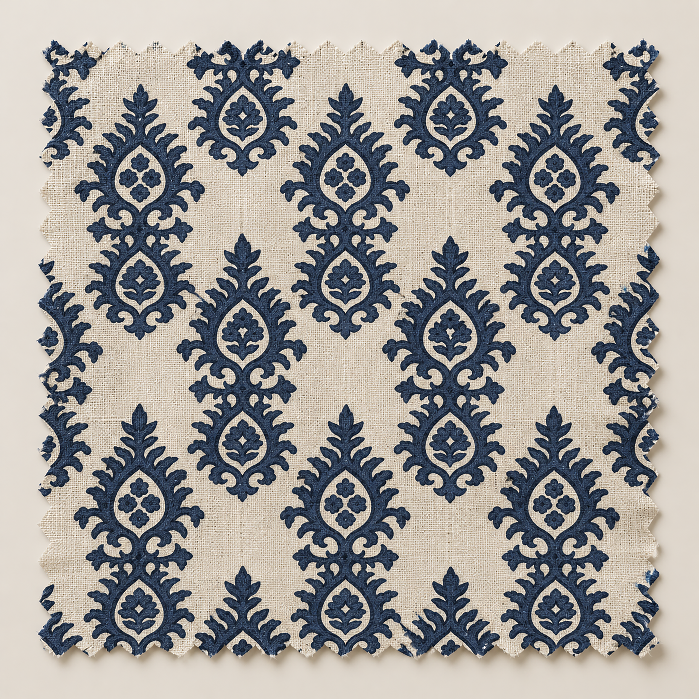 octavia navy swatch of fabric.png