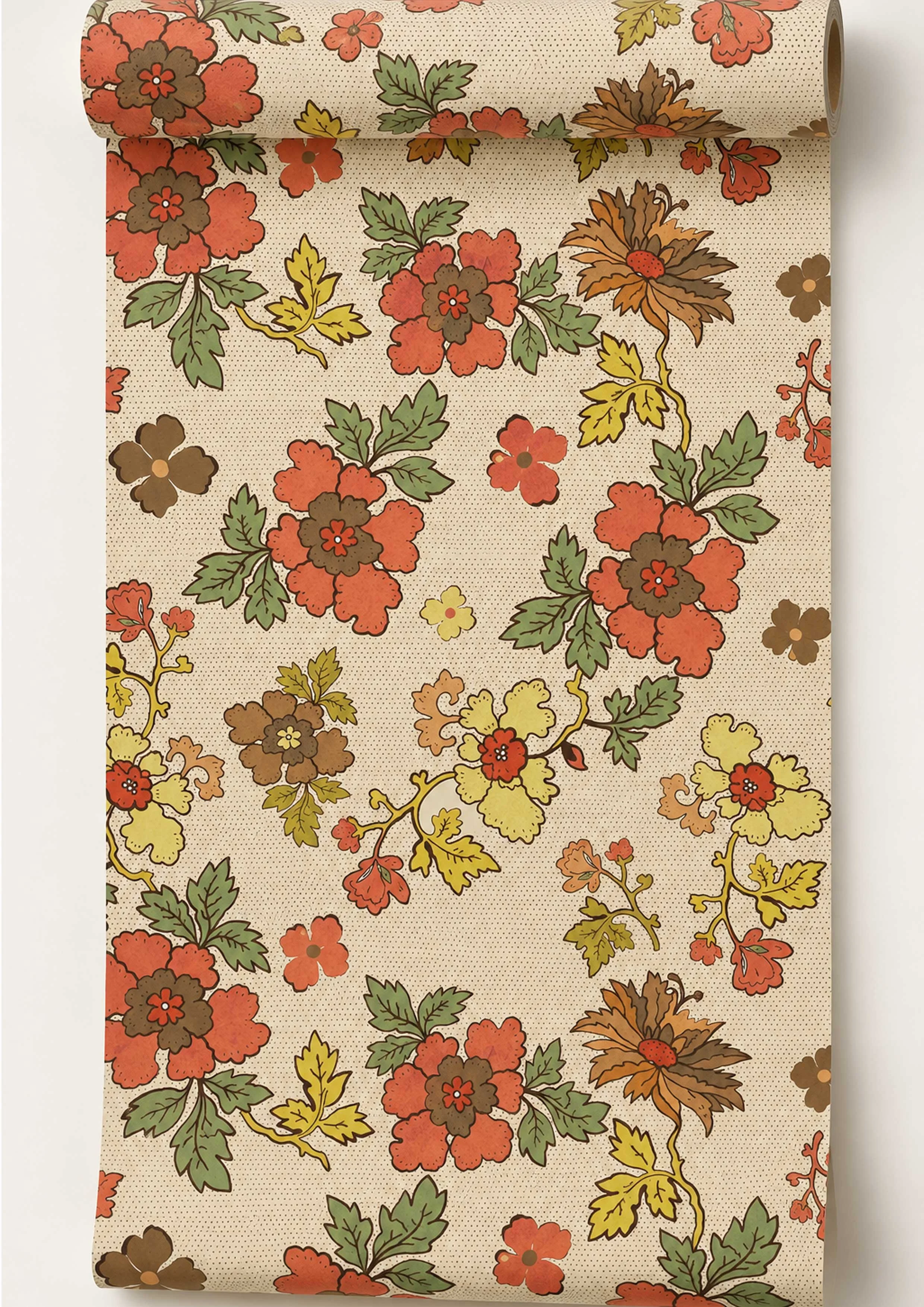 retro-wallpaper-on-roll.jpg