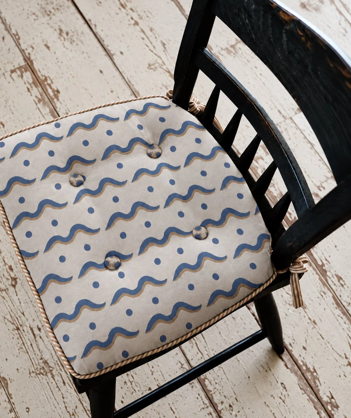 drum organic fabric seat pad.jpg