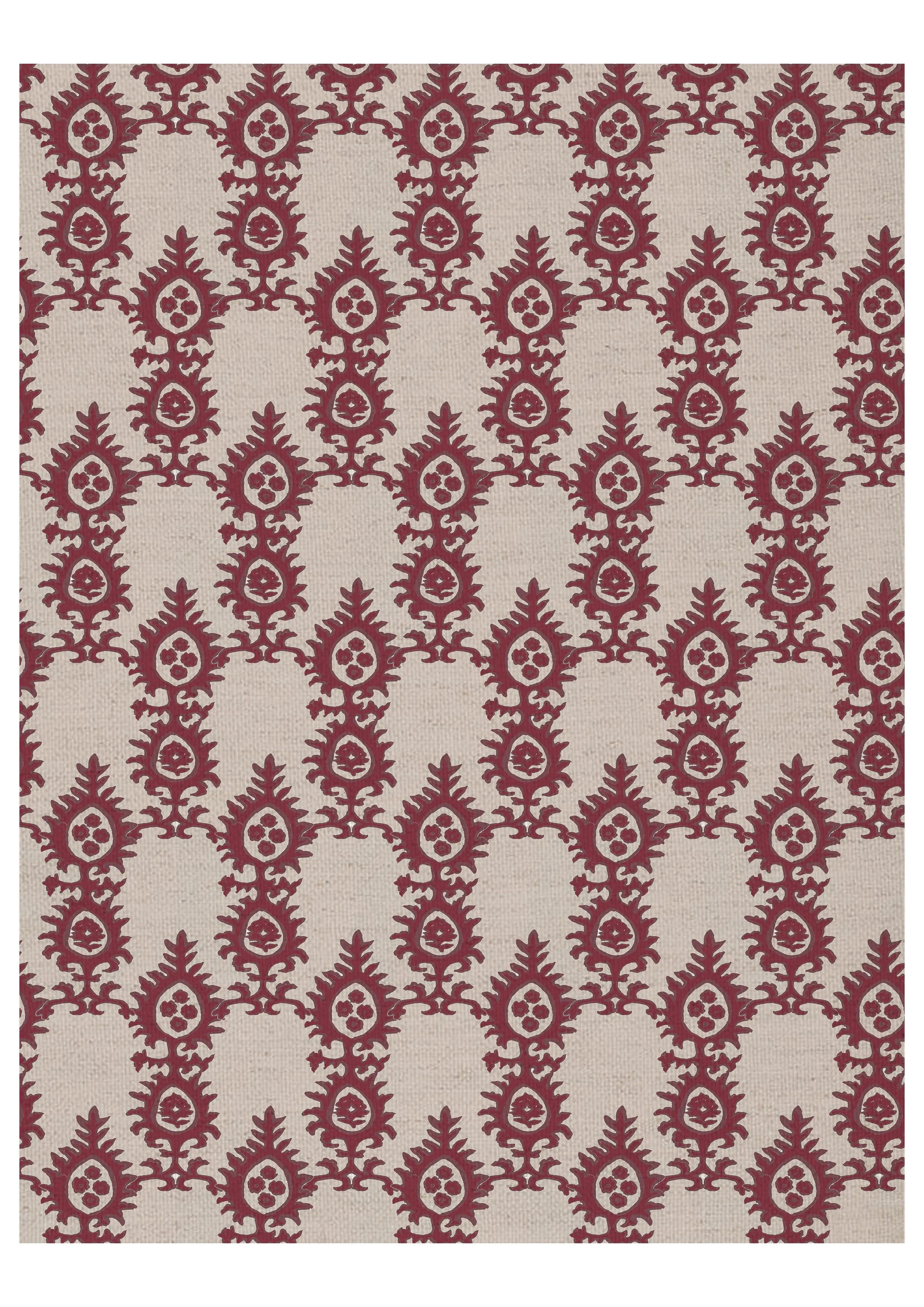 Octavia burgundy.jpg