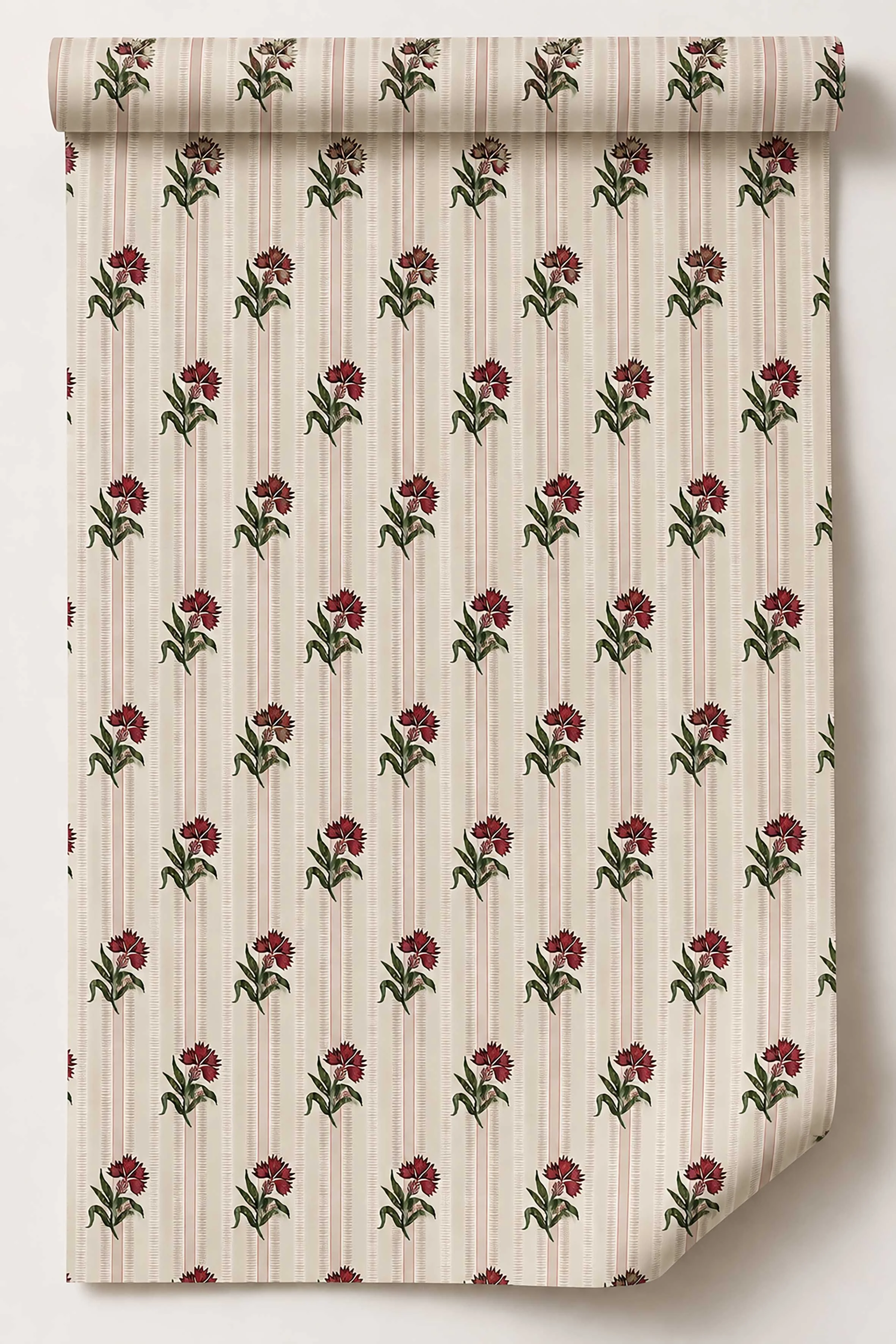 vintage-dianthus-on-roll.jpg
