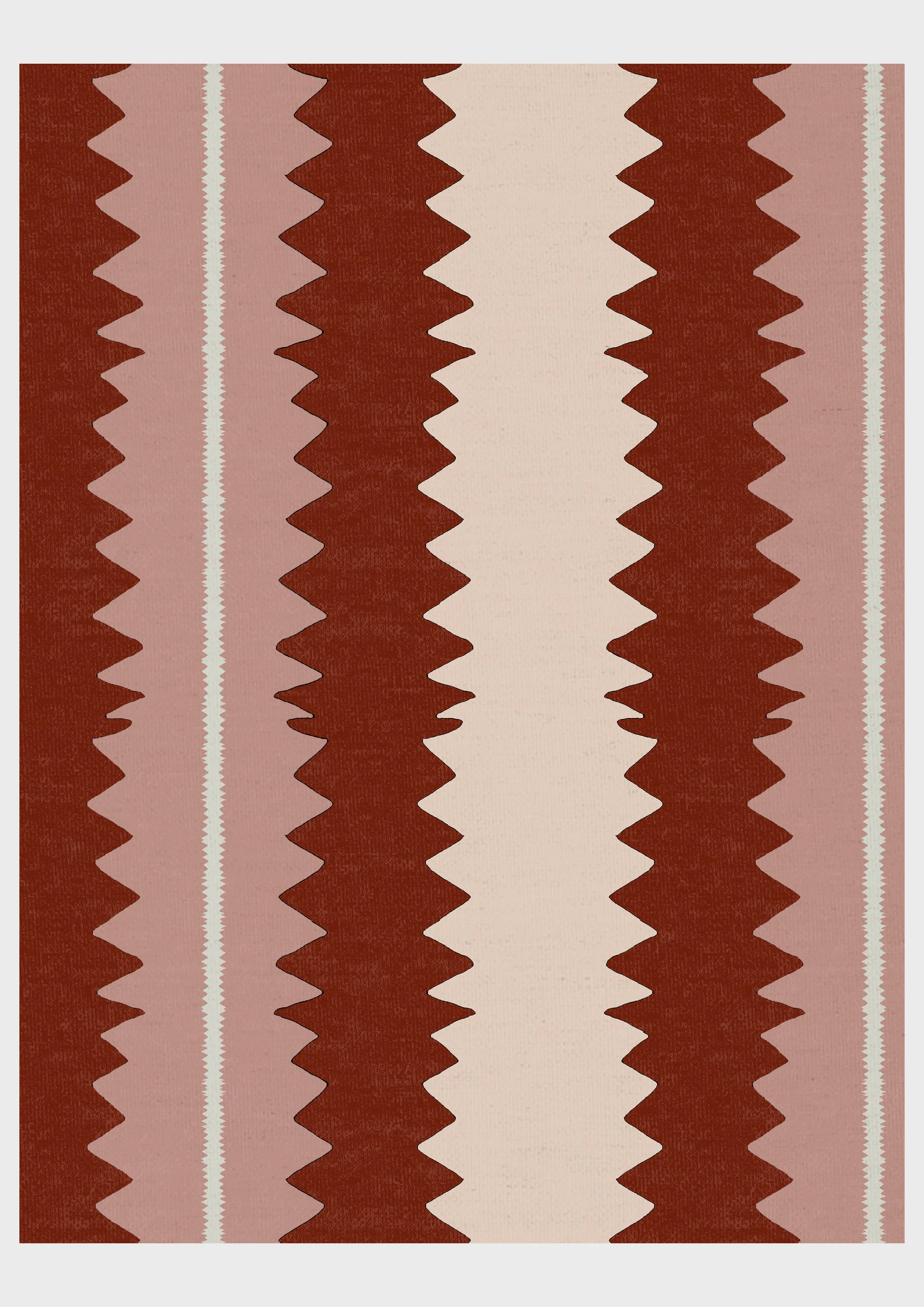 ZIG ZAG RED_LINEN SWATCH.jpg