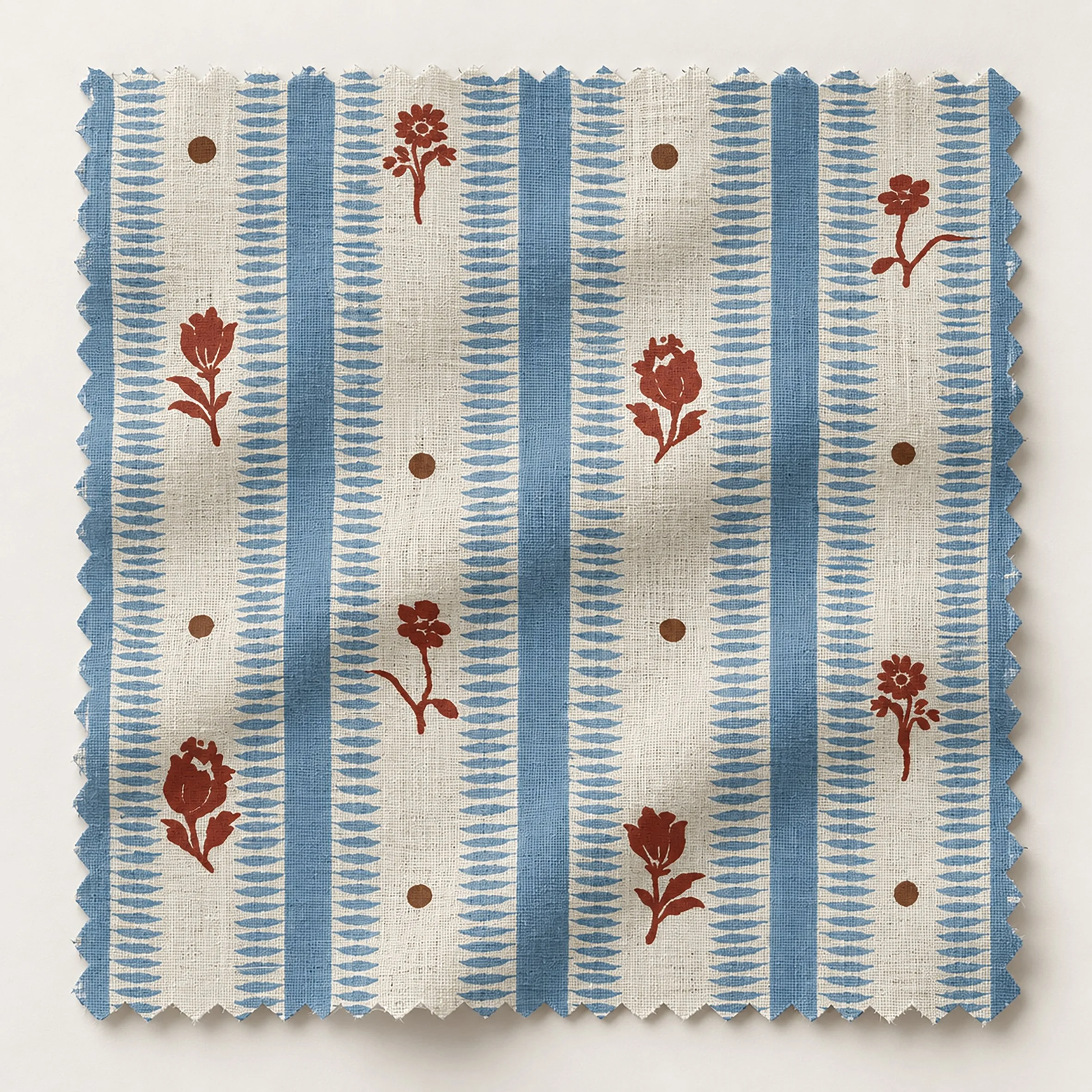 french book stripe swatch for website.jpg