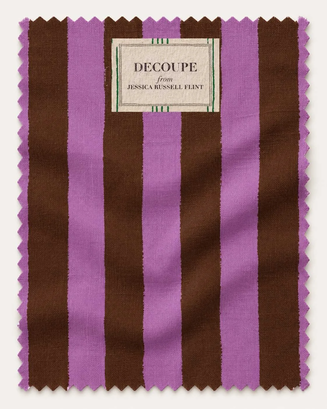 CIRCUS-STRIPE-PINK-AND-BROWN-FABRIC-SWATCH.jpg