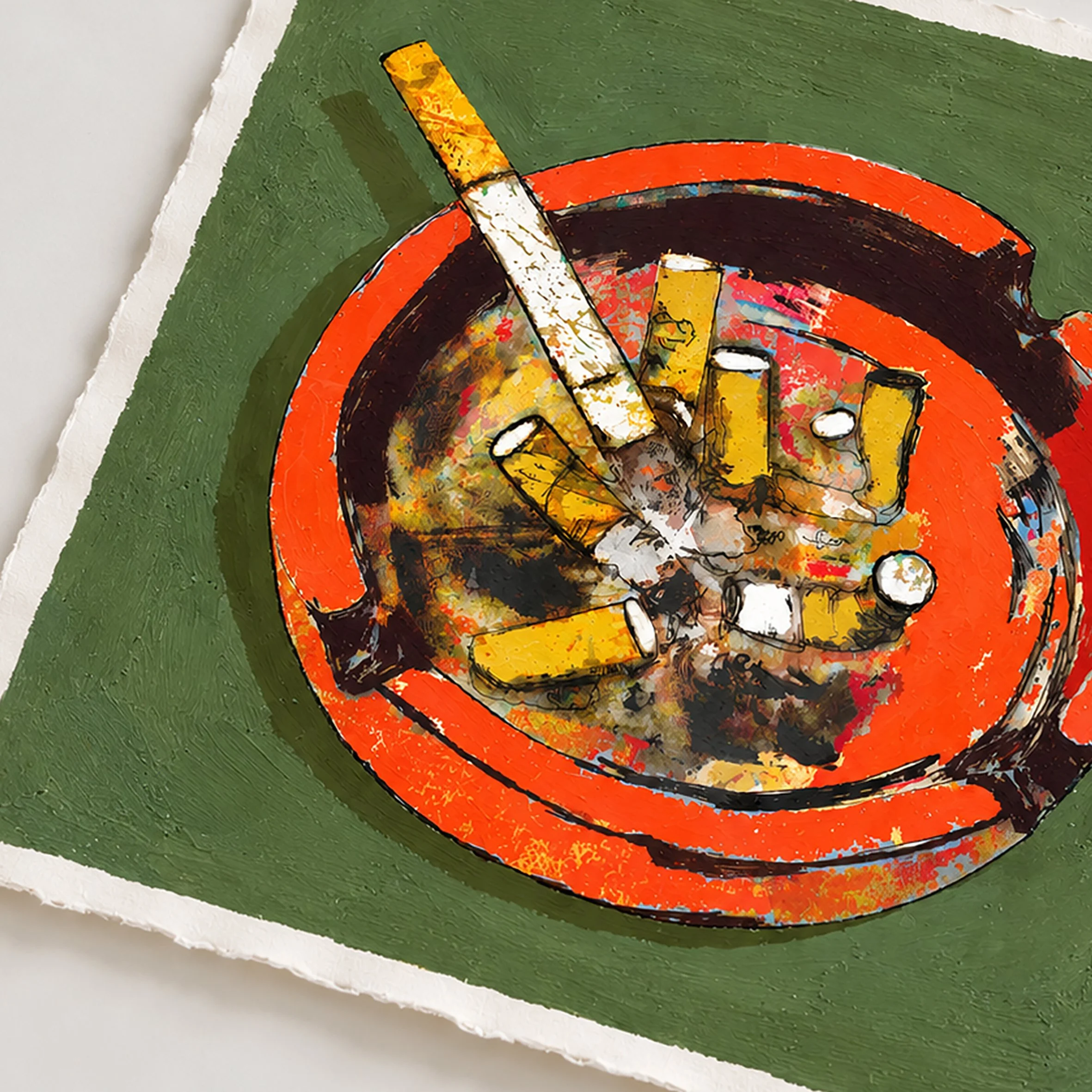 ashtray giclee print for web.jpg