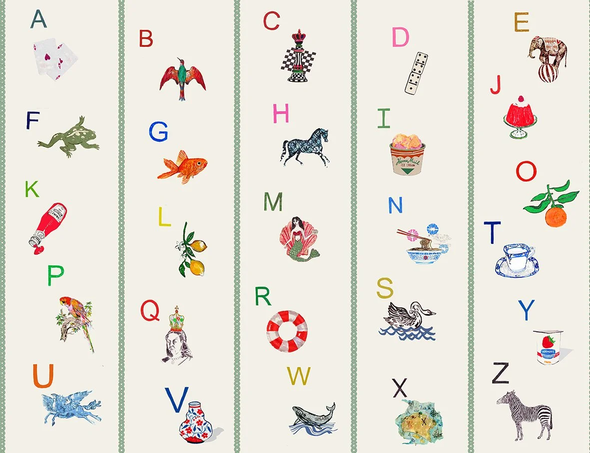 green alphabet wallpaper for web.jpg