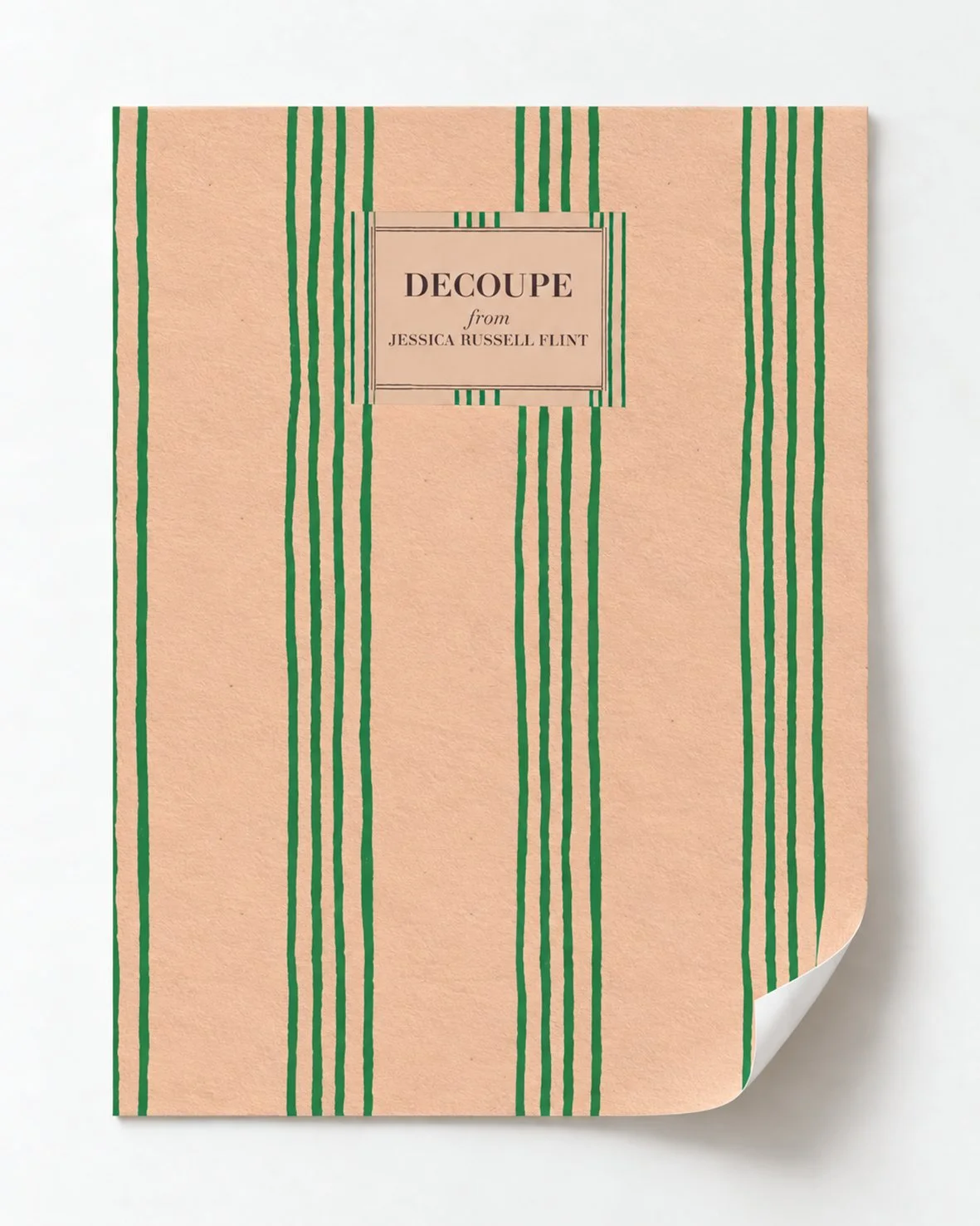 PAPER-STRIPE-GREEN.jpg