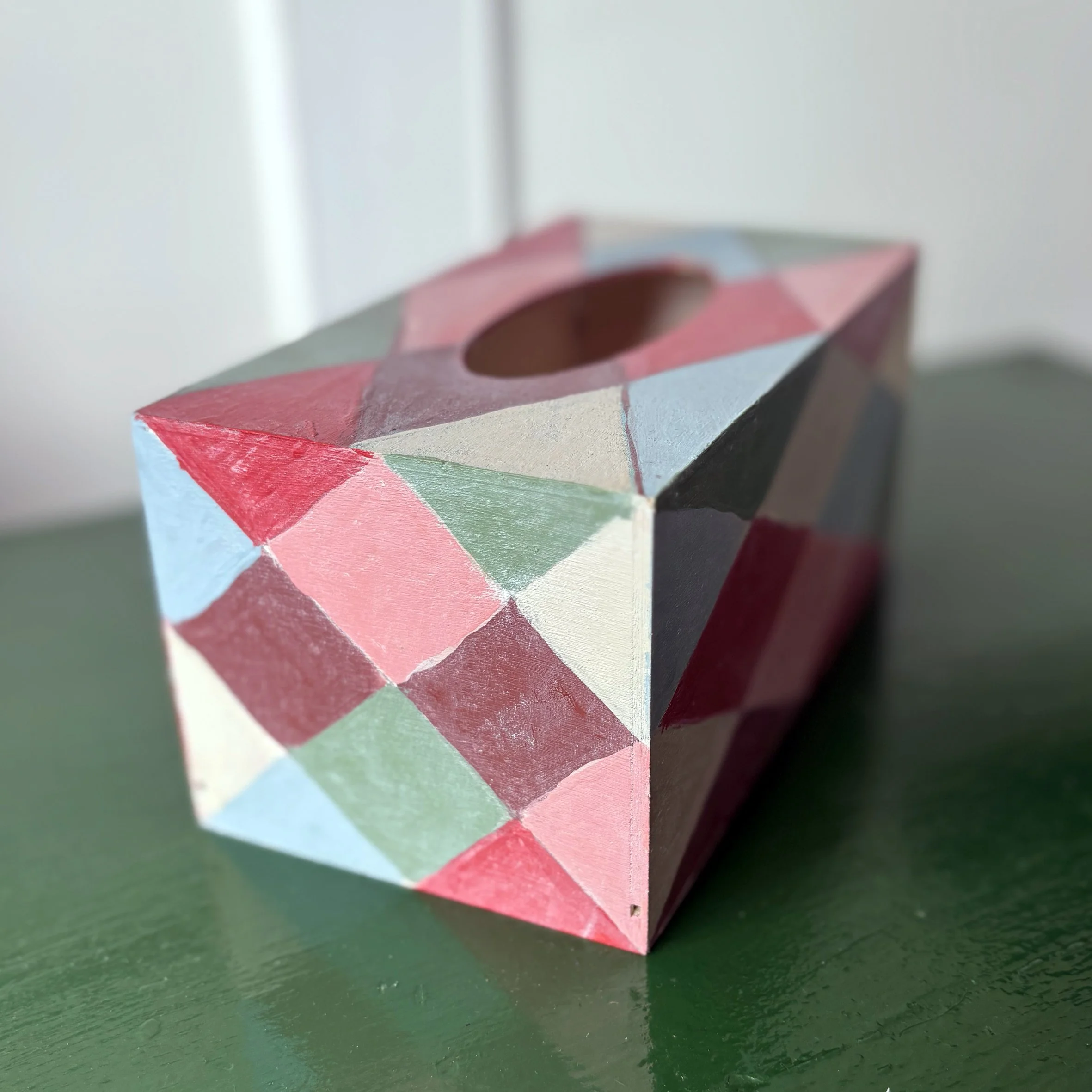DIAMOND TISSUE BOX 3.jpg