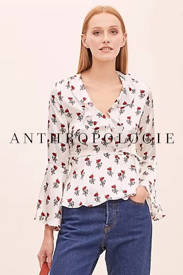 poppy shirt.jpg