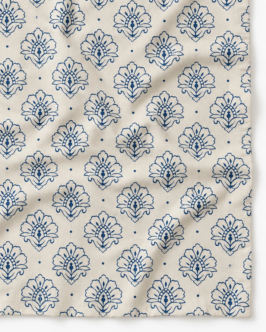 celia sheet of organic cotton block print fabric.jpg