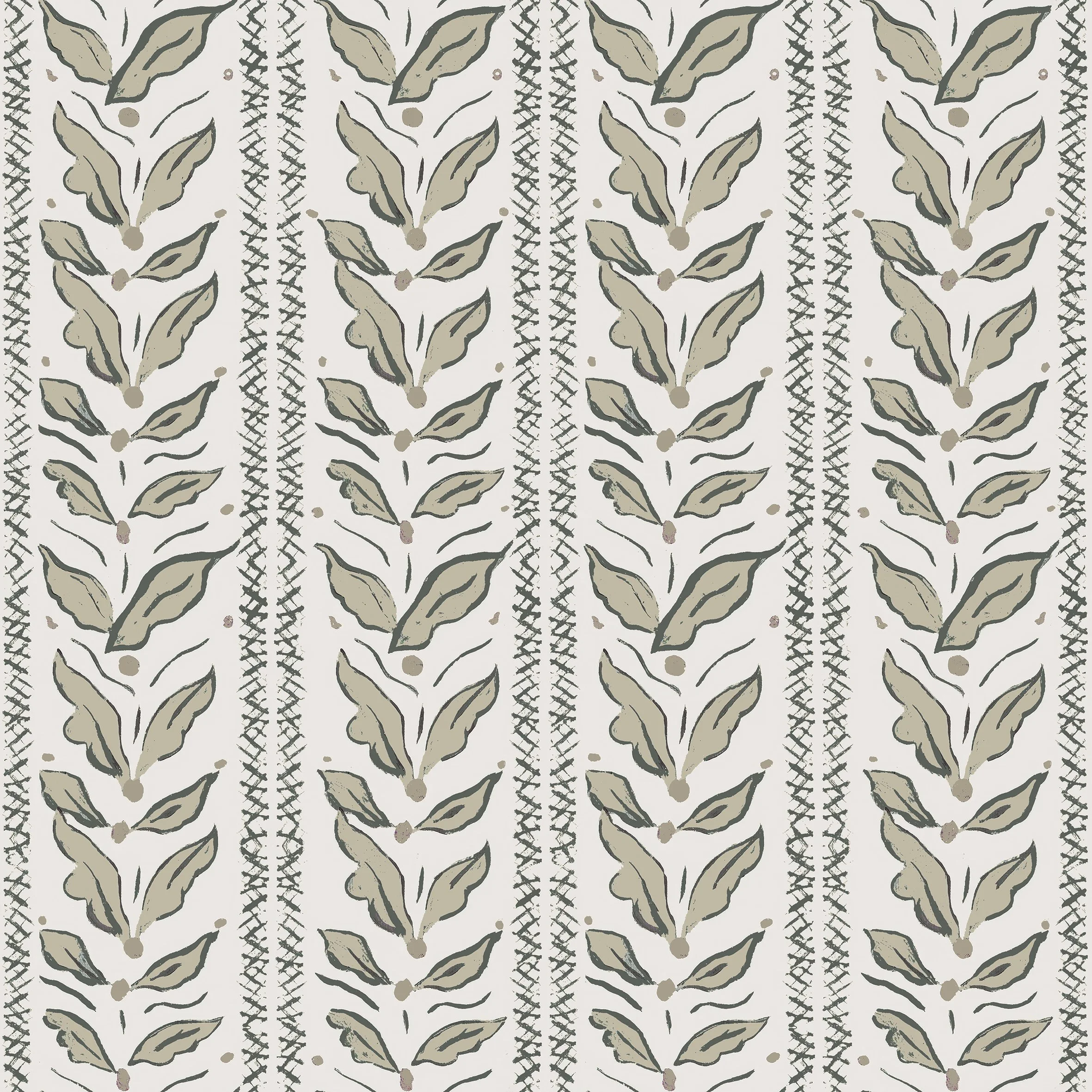 beige-leaf-stripe-swatch.jpg
