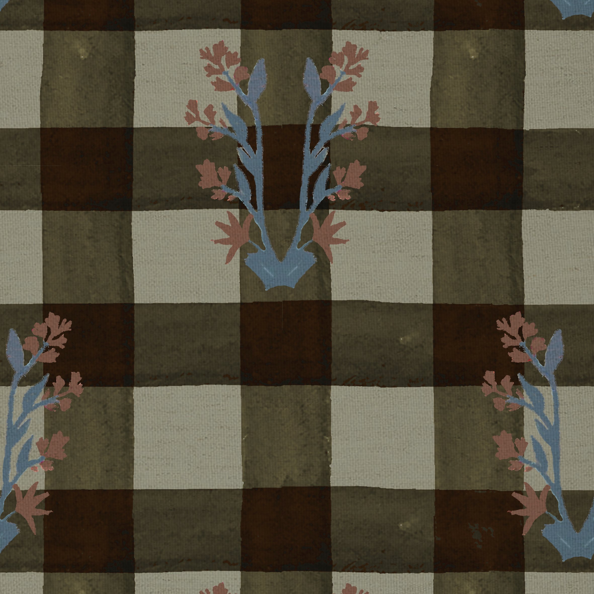 gingham linen swatch square.jpg