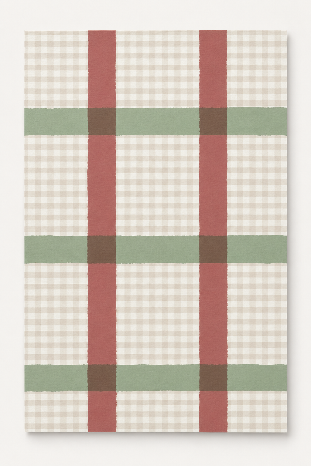 green and rust wallpaper swatch.png