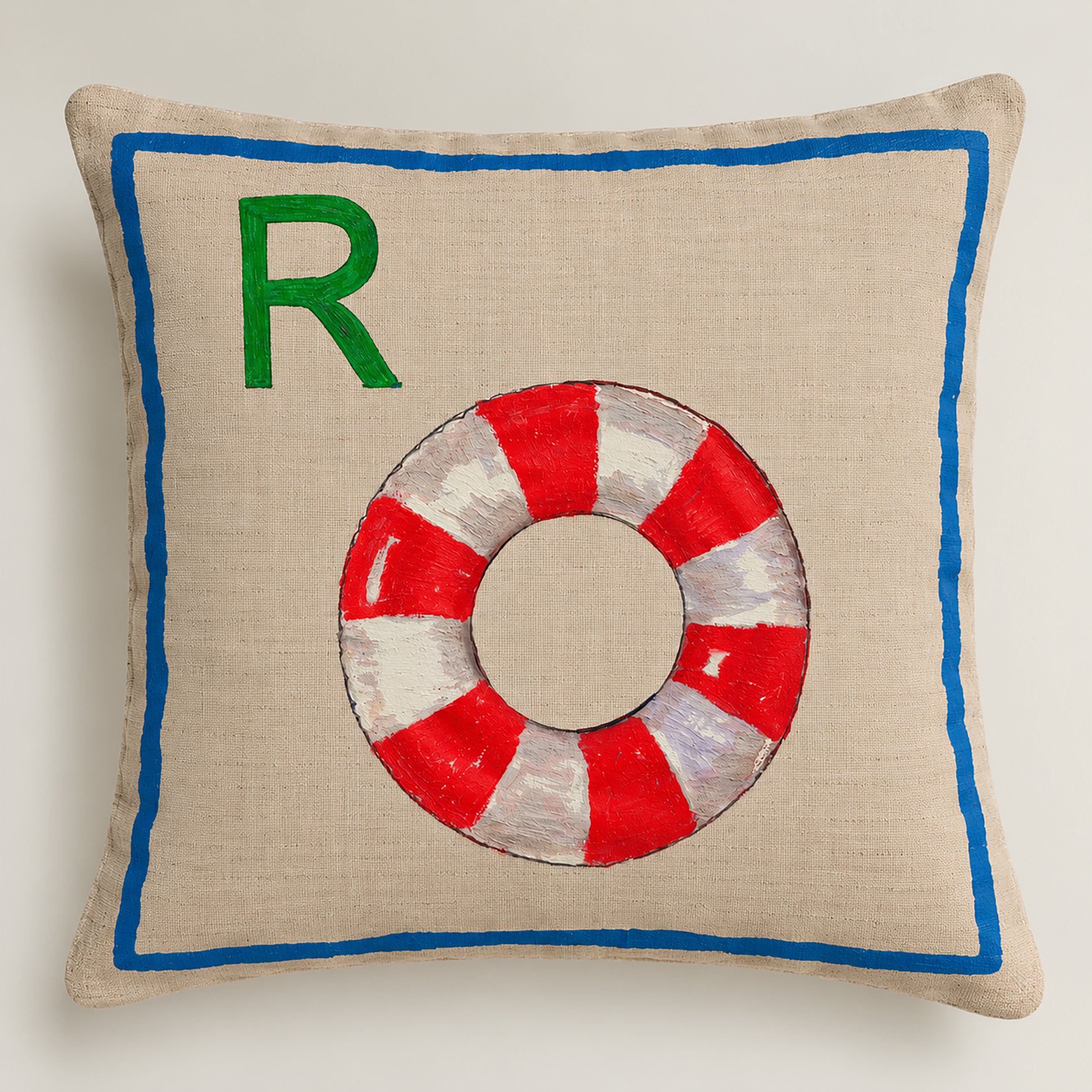 R FOR RING CUSHION COVER.jpg