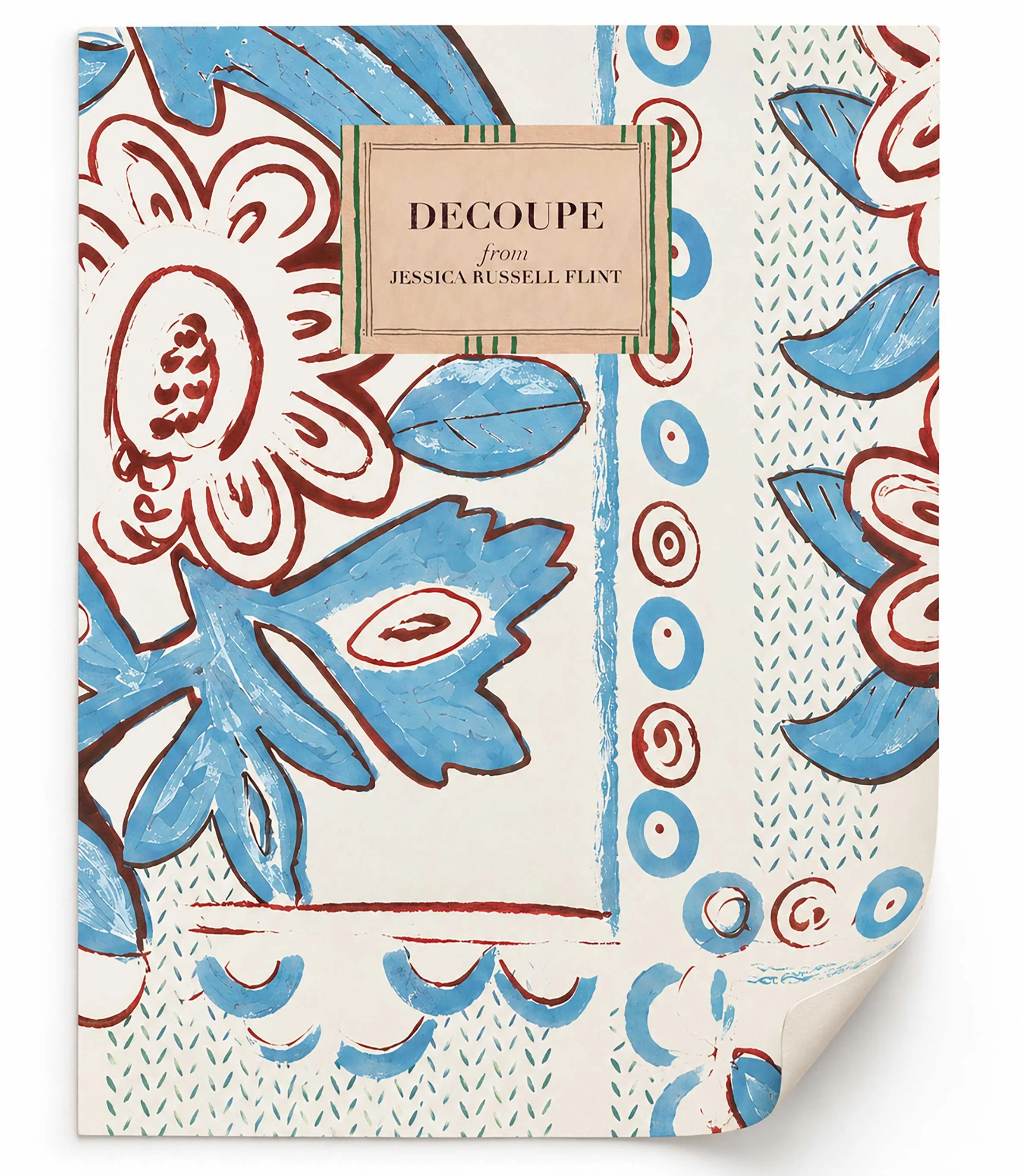 denim-in-venice-swatch-for-web.jpg