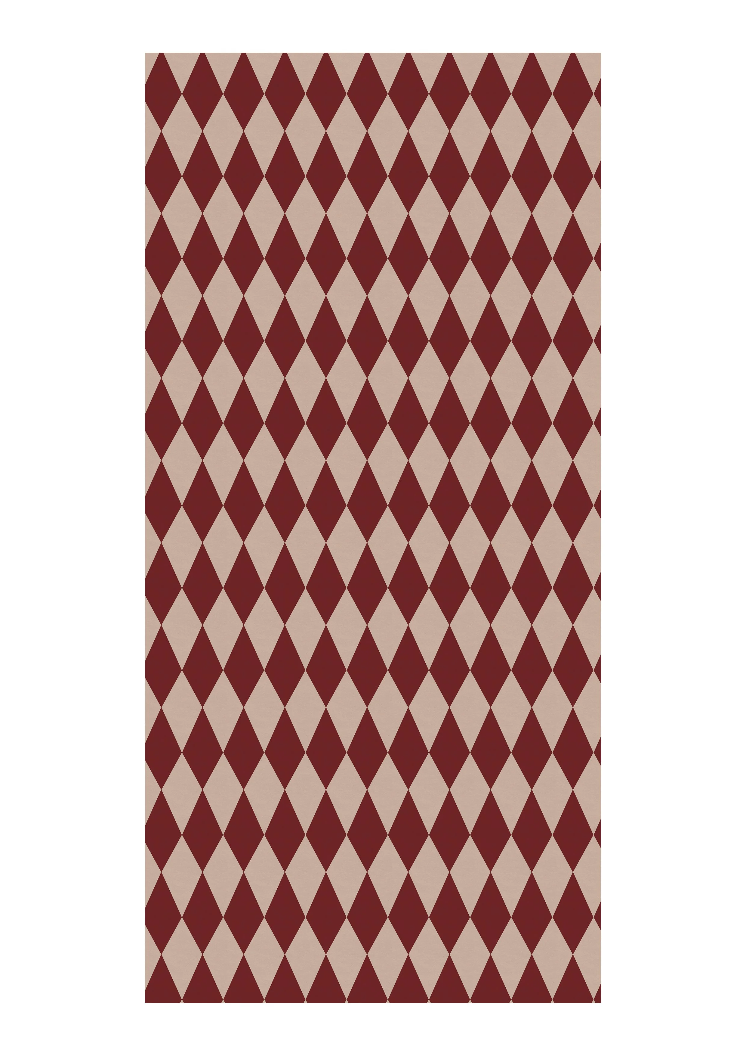 RED JESTER TABLECLOTH CUT OUT.jpg