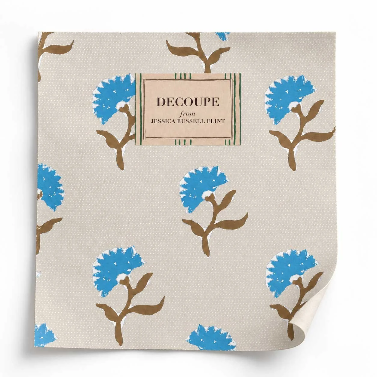 emille-blue-swatch-for-web.jpg
