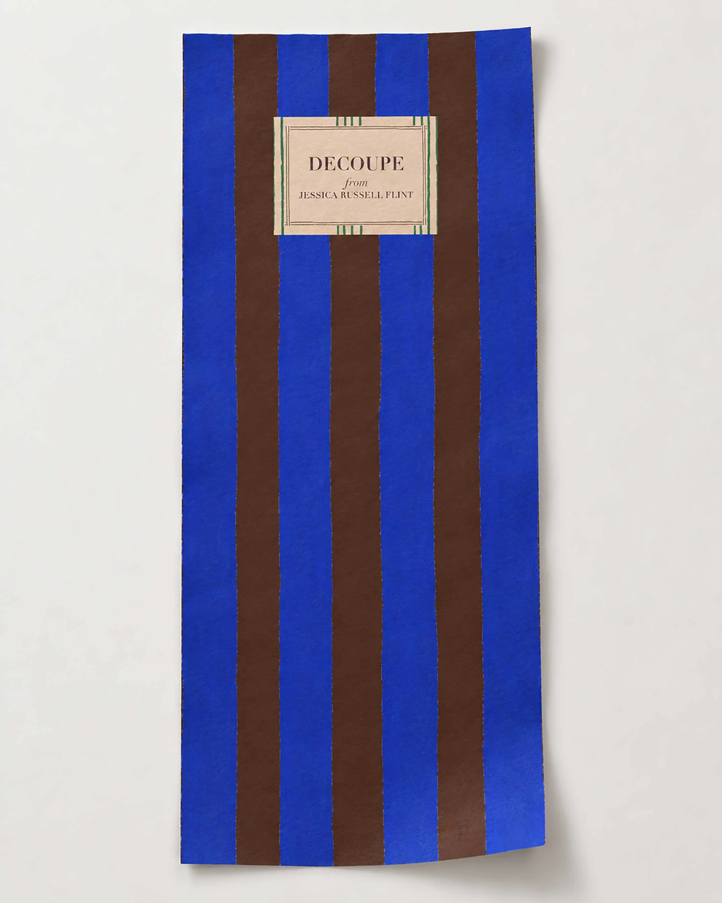 brown-and-blue_stripe-wallpaper-swatch-for-web.jpg