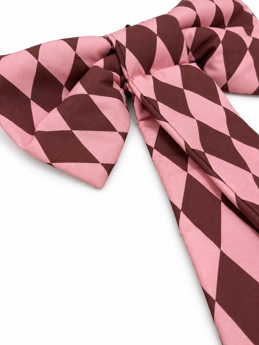 pink harlequin bow2.jpg