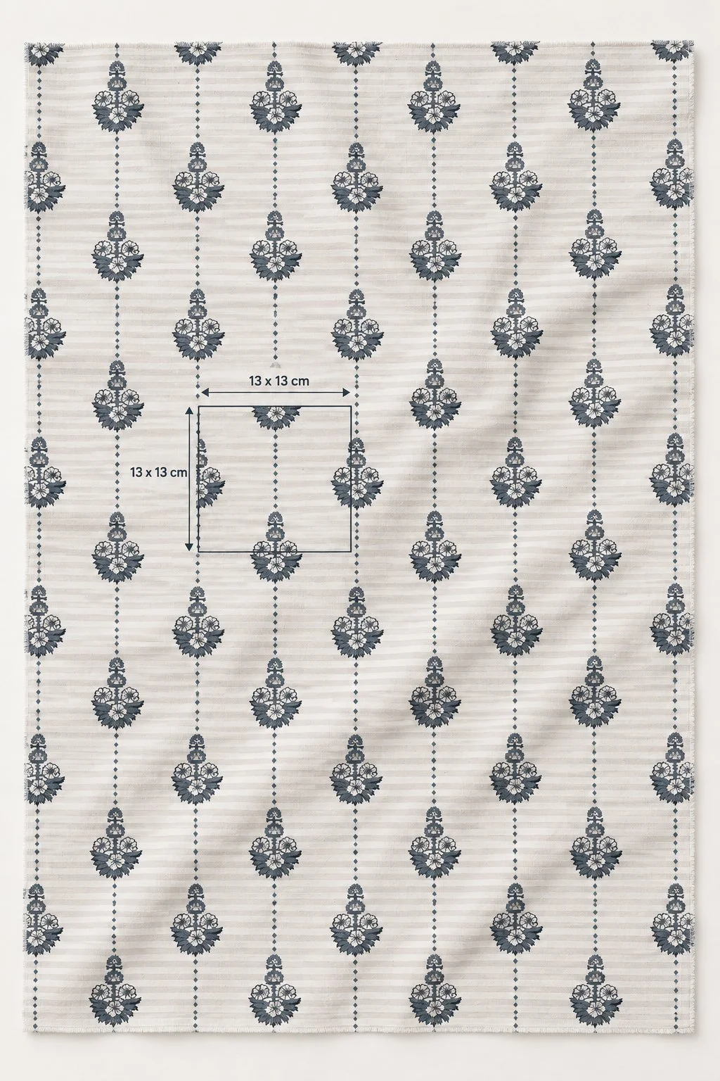 a sheet of blue dana fabric for web.jpg