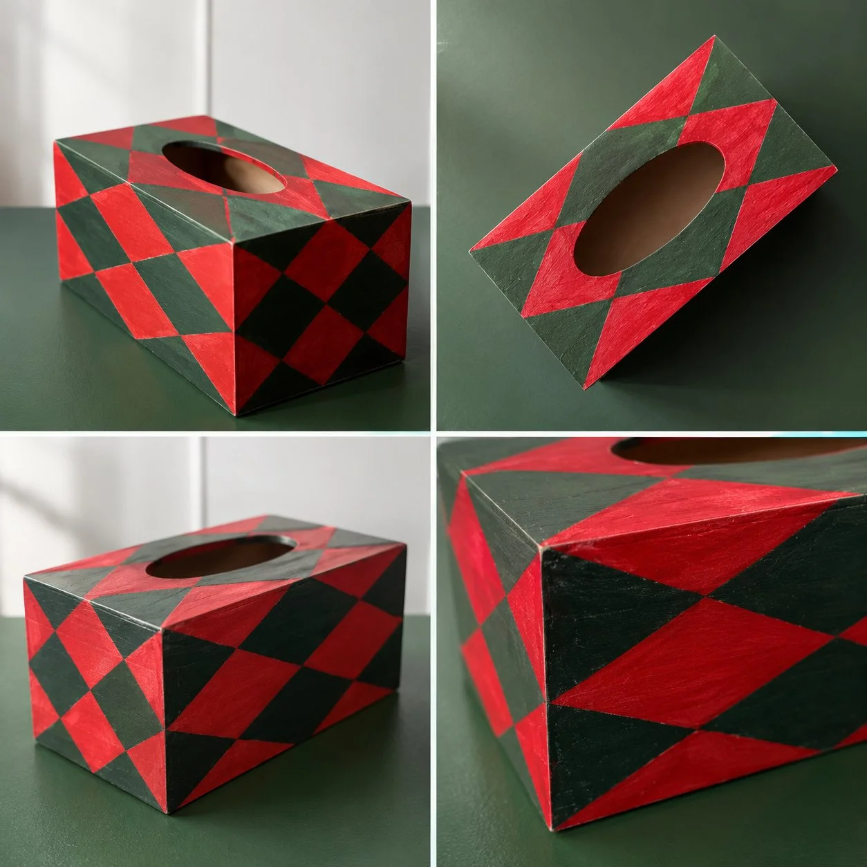 green tissue box square.jpg