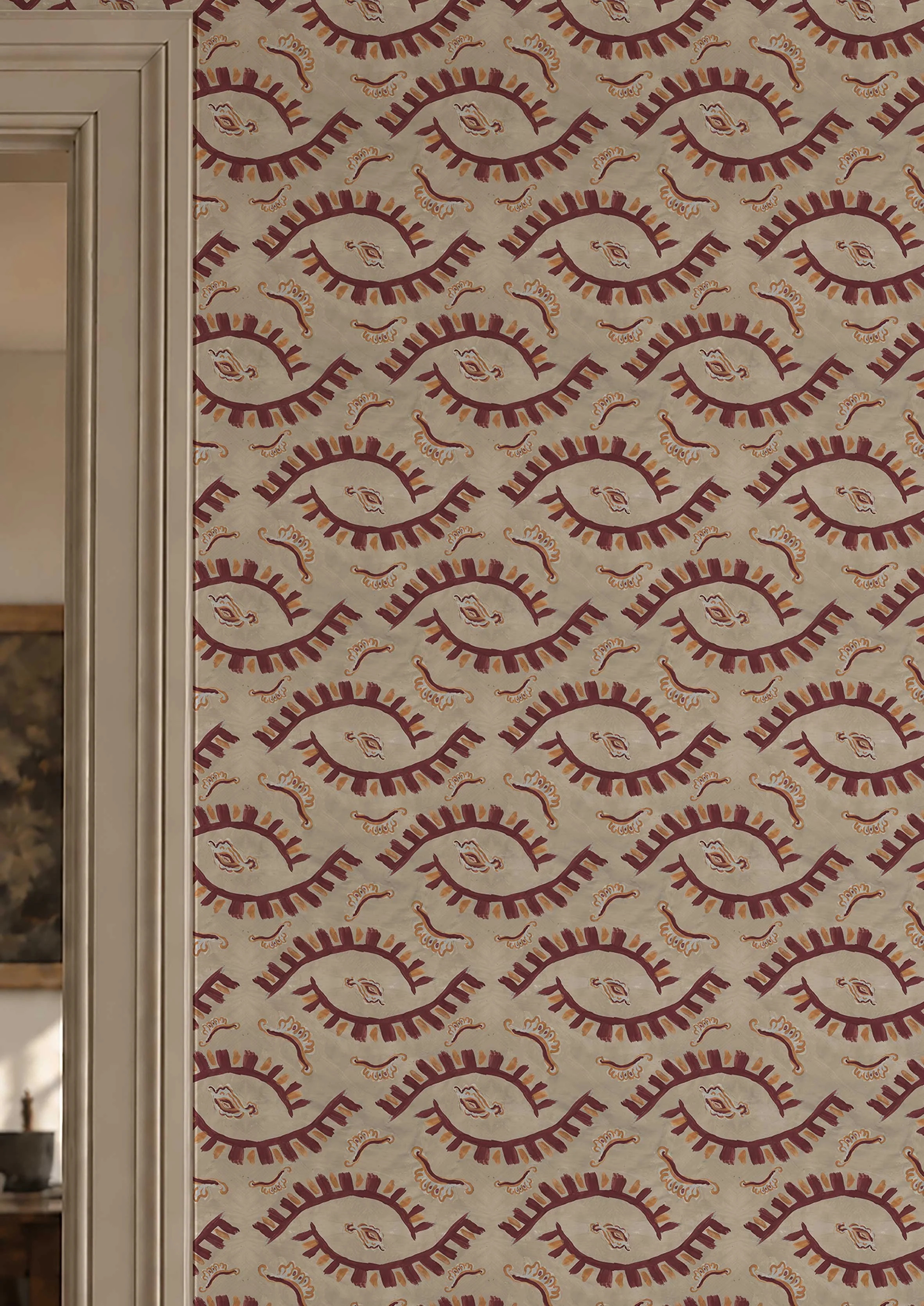 eyelashes-on-wall.jpg