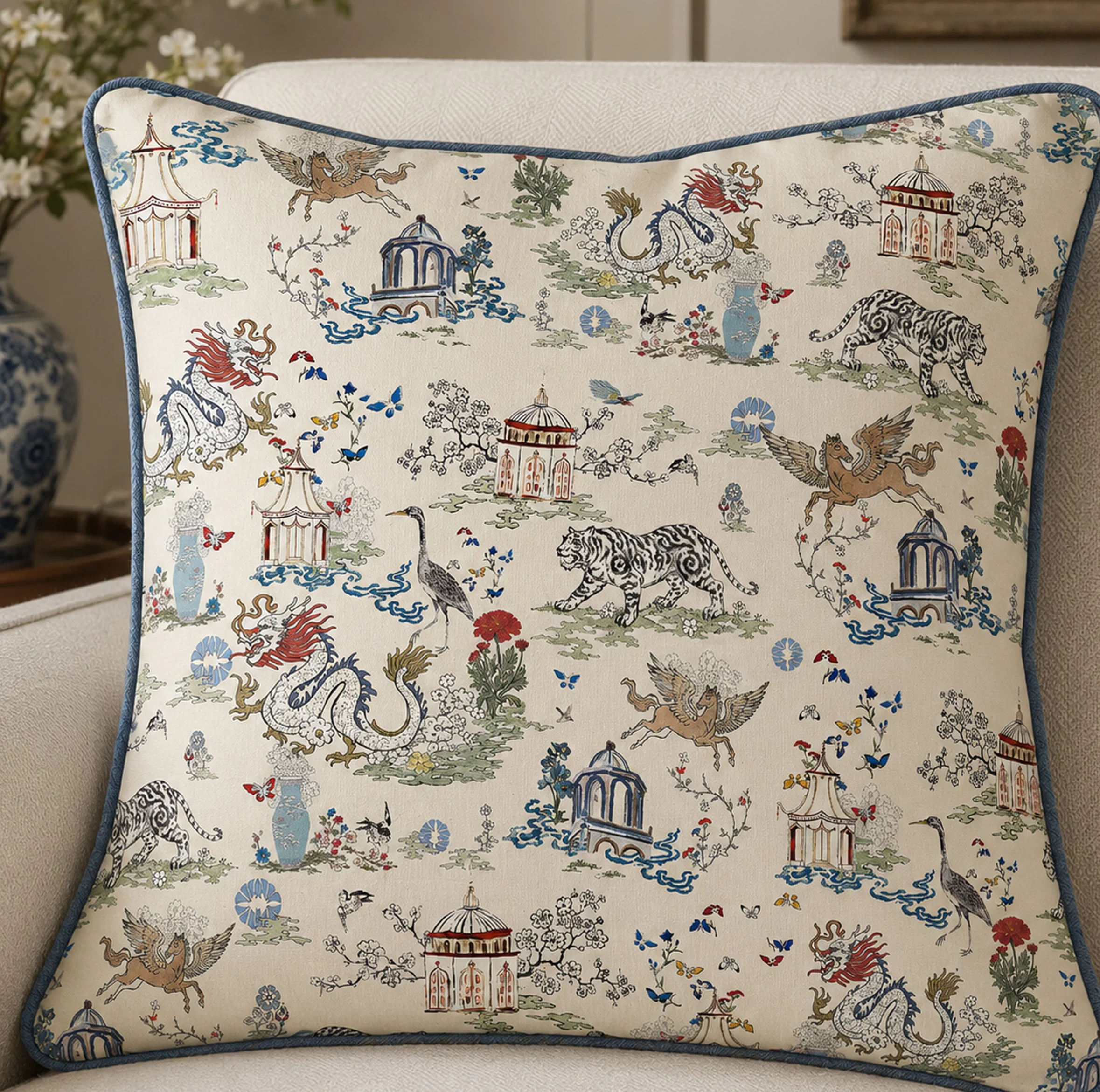 dragons garden_cushion for web.jpg