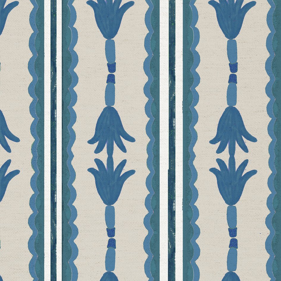 LINEN SWATCH_floret BLUE FOR WEB.jpg