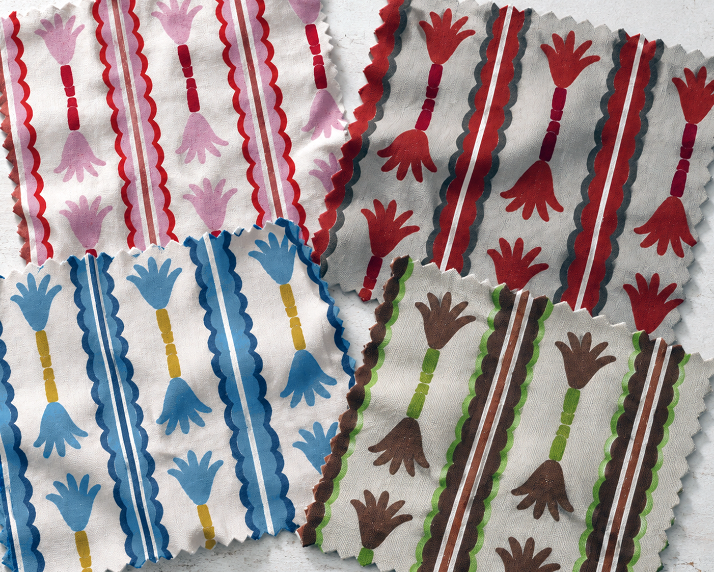 strumpet swatches.png