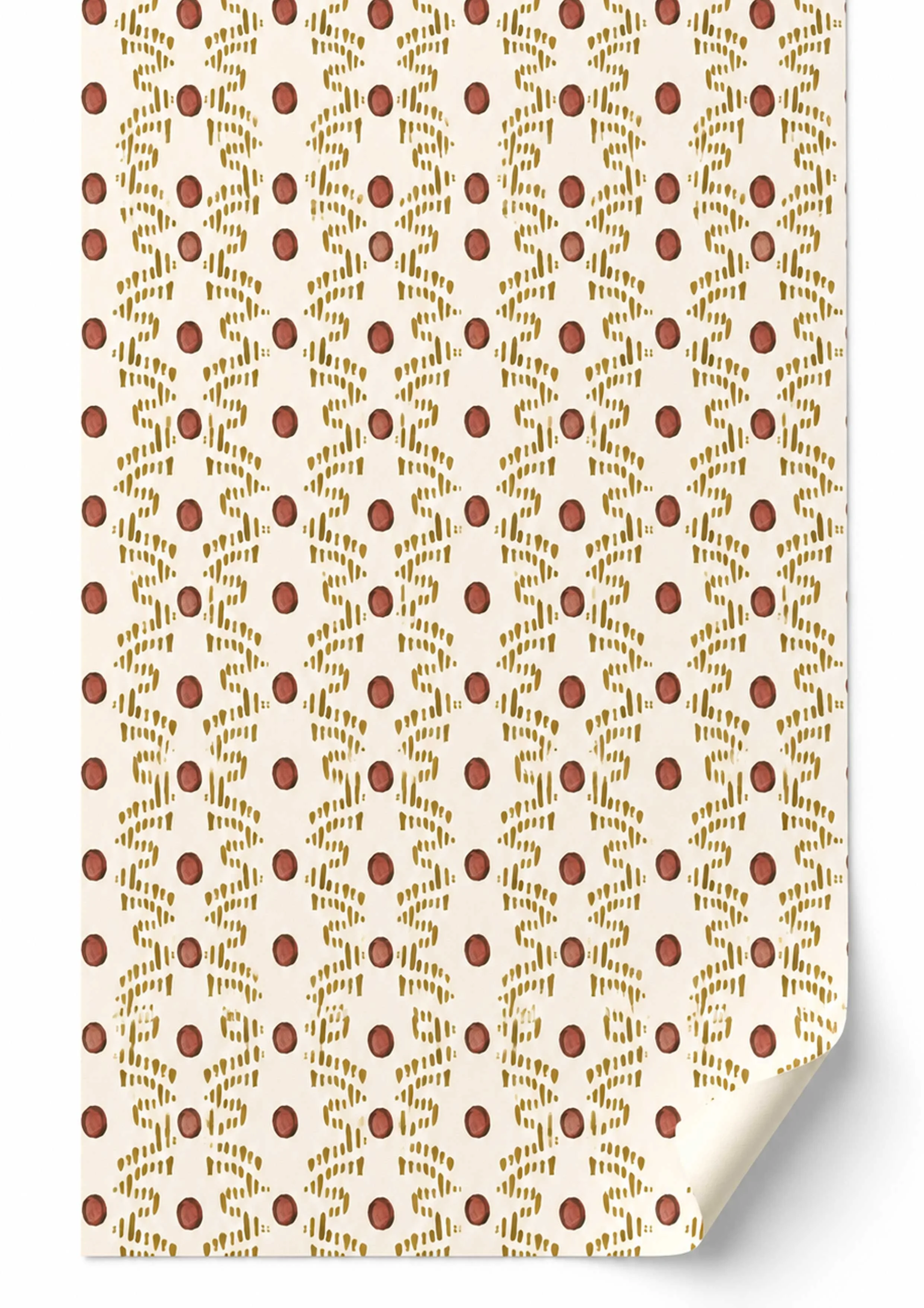 roy-wallpaper-roll-brown.jpg