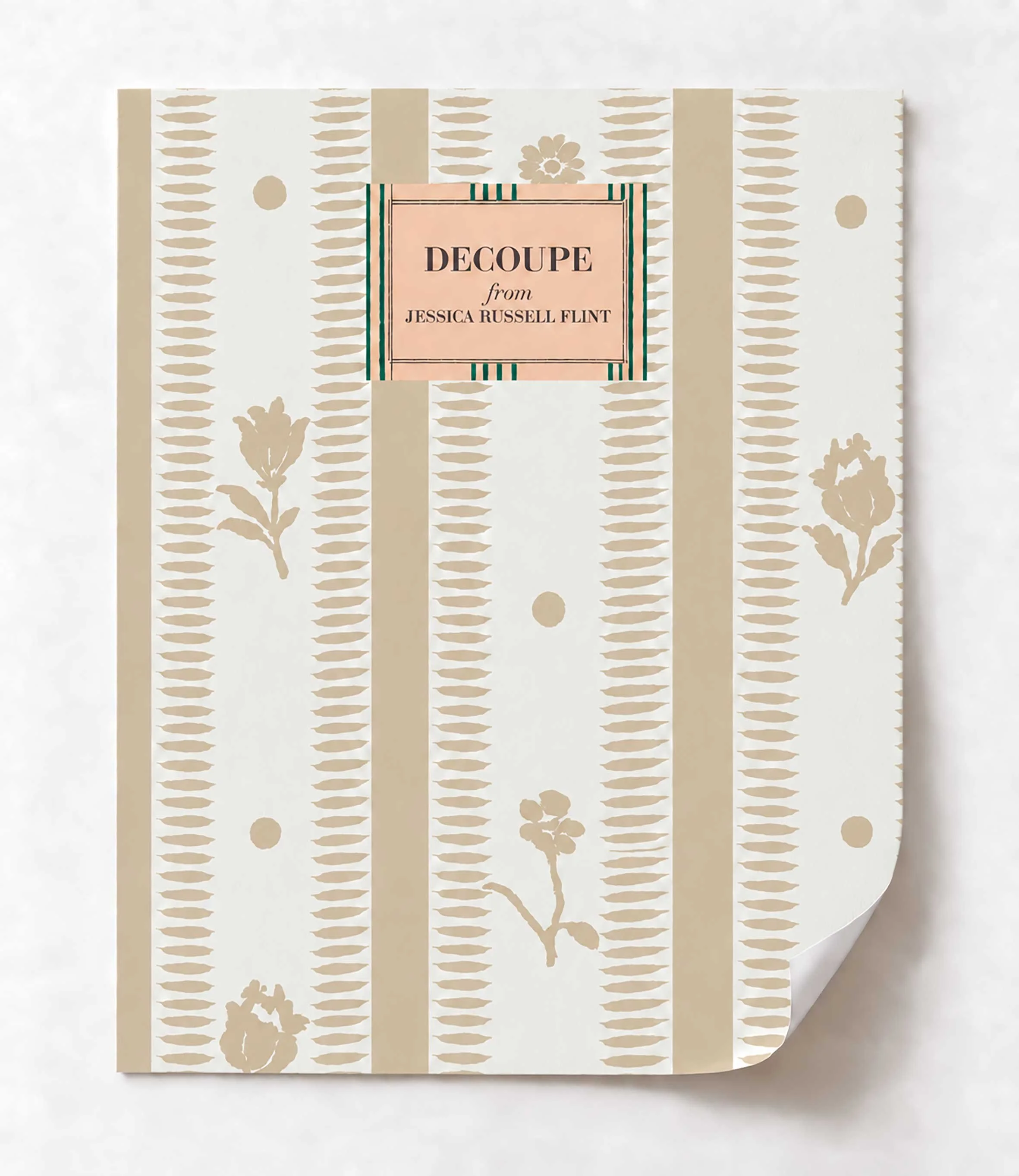 FRENCH-BOOKSTRIPE-BEIGE.jpg