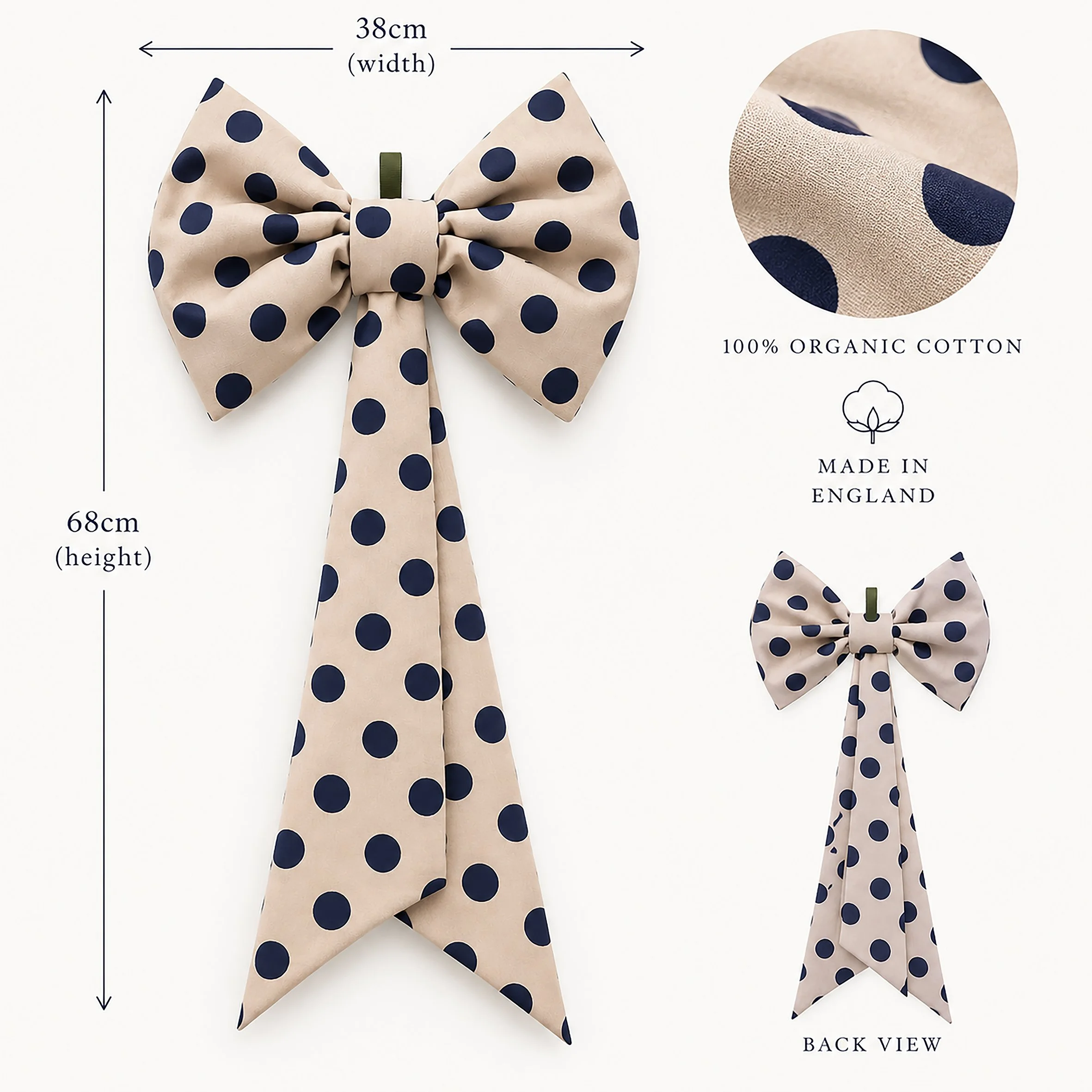 navy bow size diagram.jpg