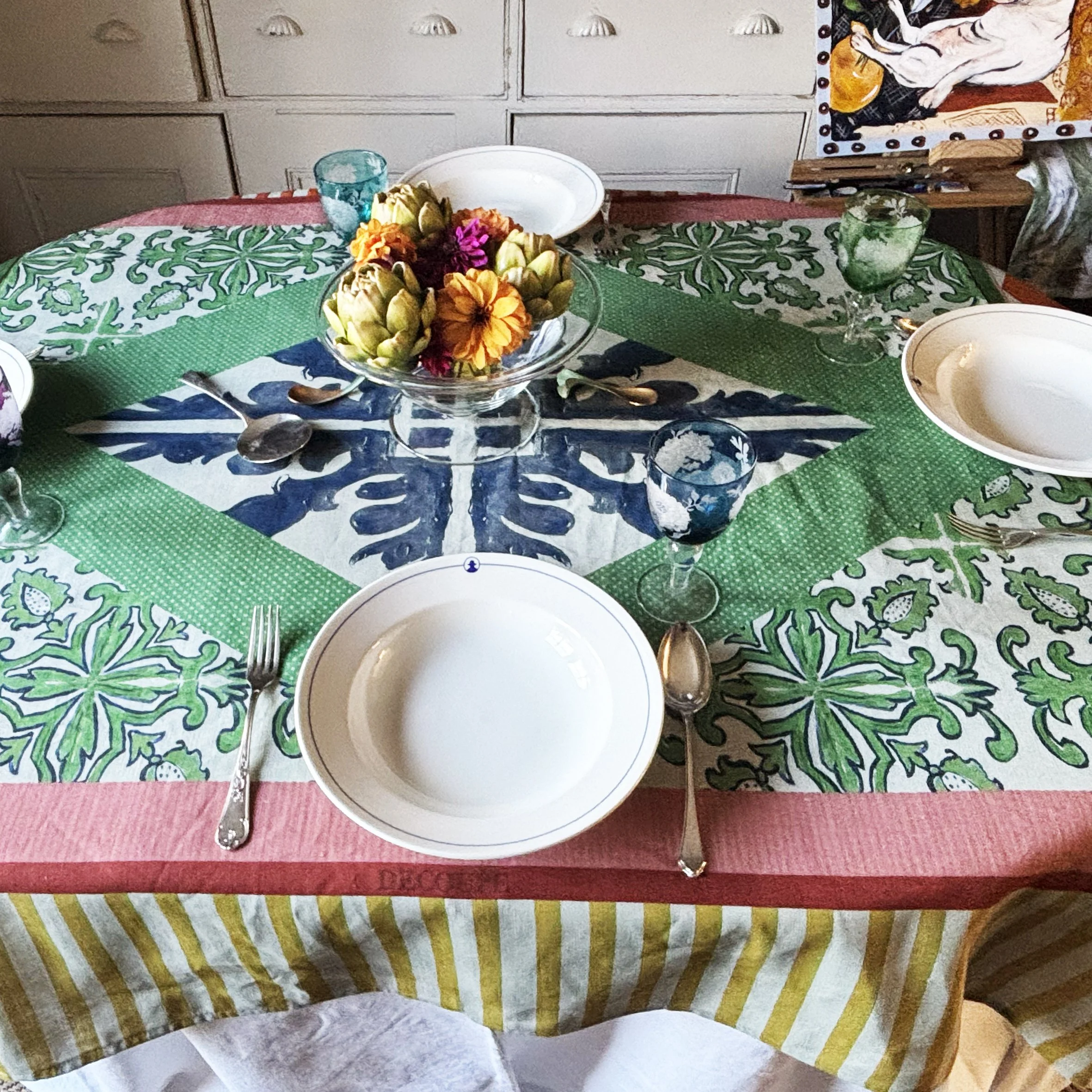 circus table cloth 6.jpg