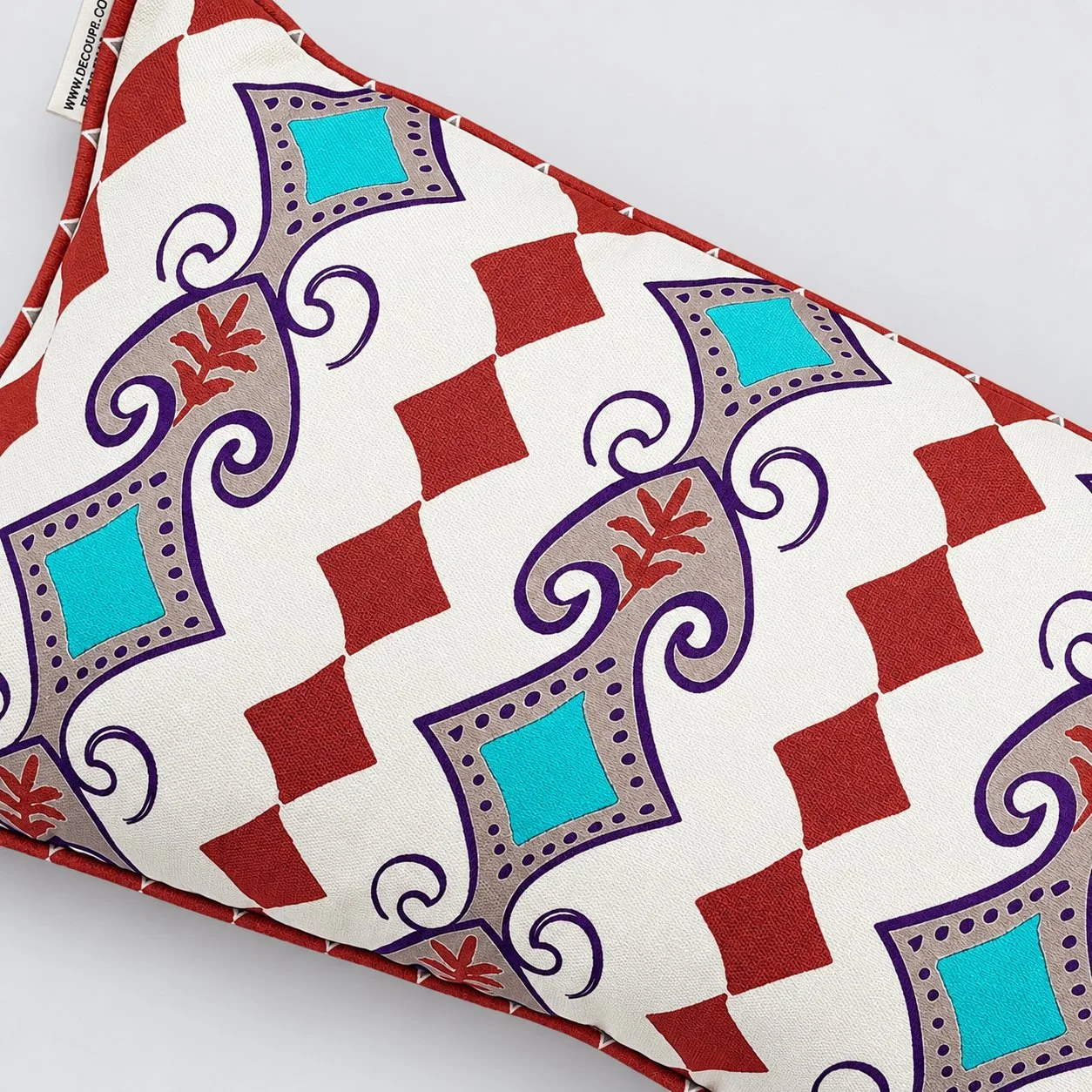 diamond stripe cushion2.jpg