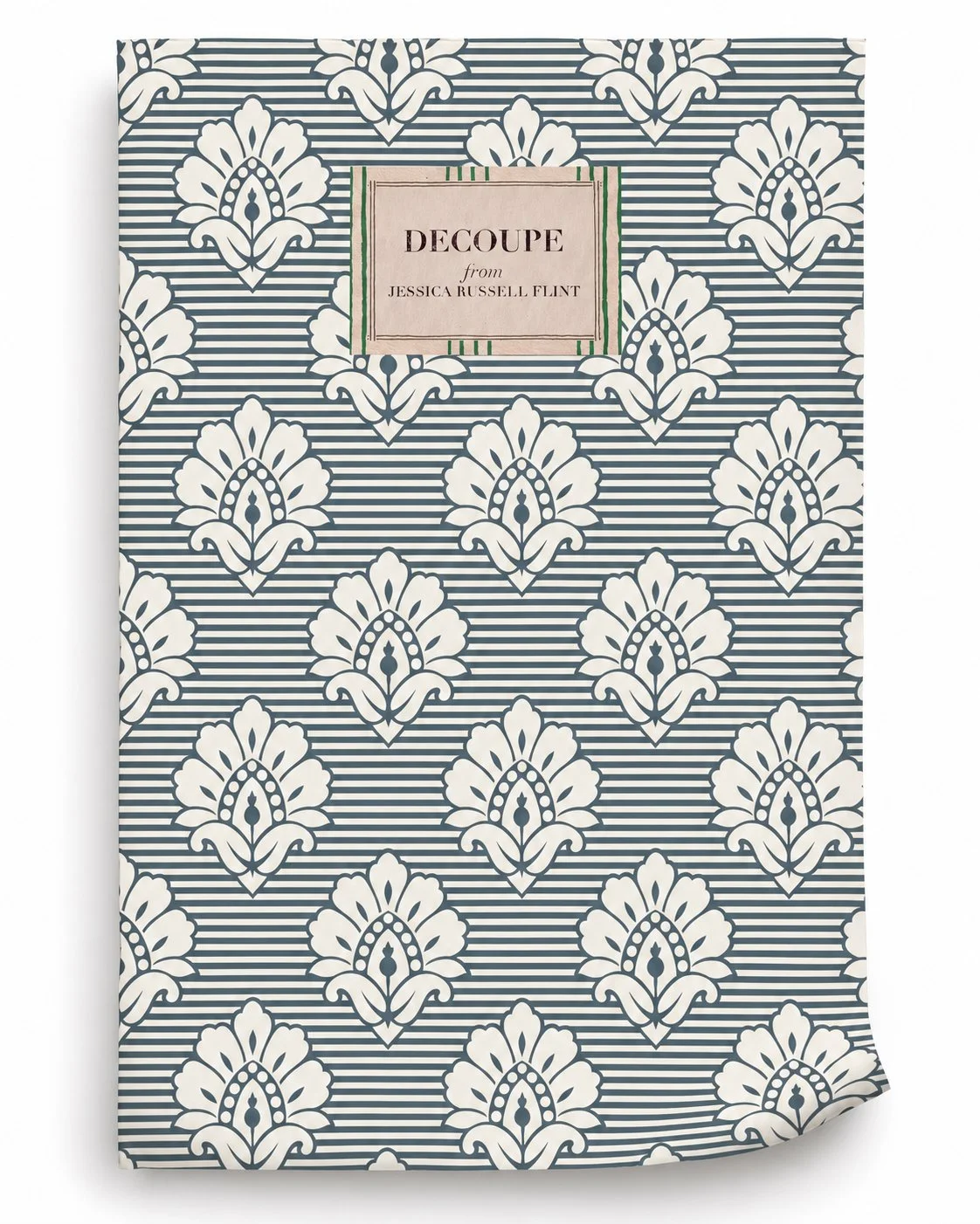 small celia swatch for web_navy.jpg