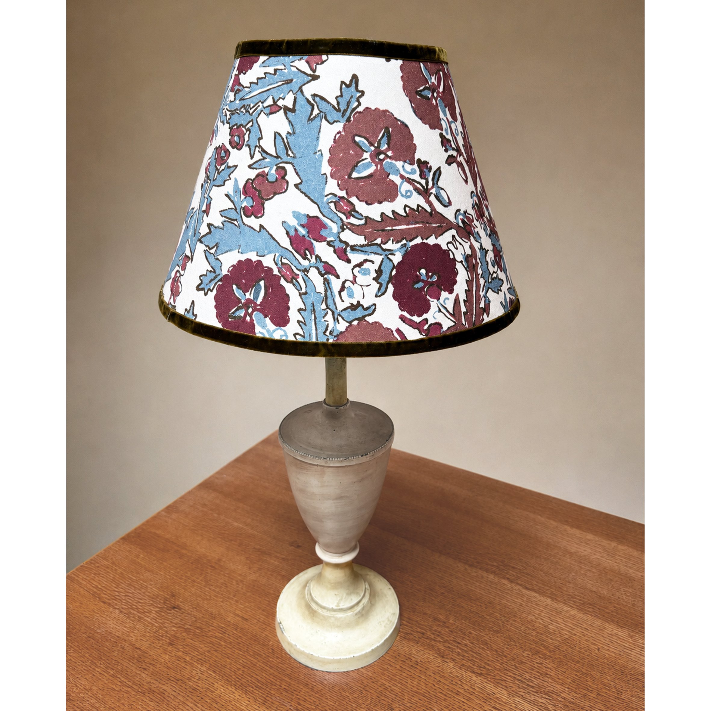 butterfly lampshade main for web.jpg