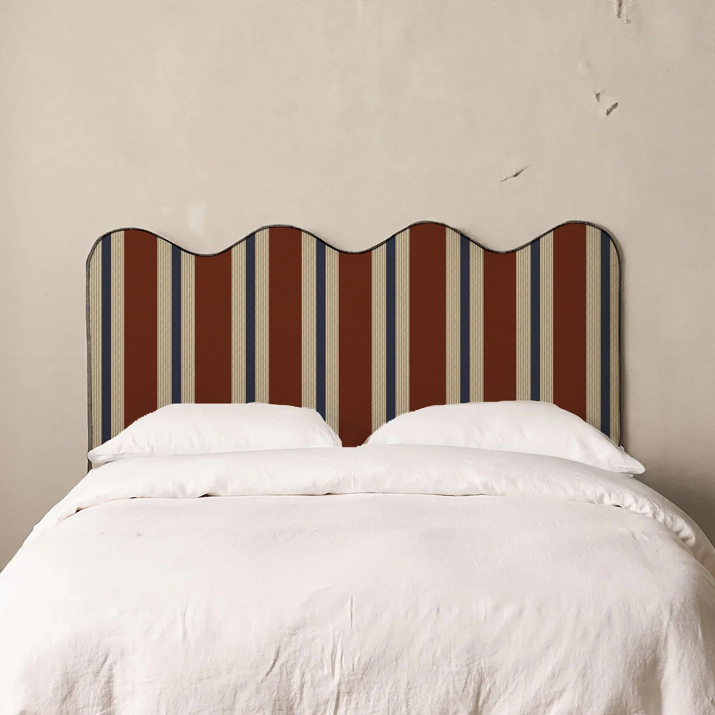 brown stripe headboard.jpg